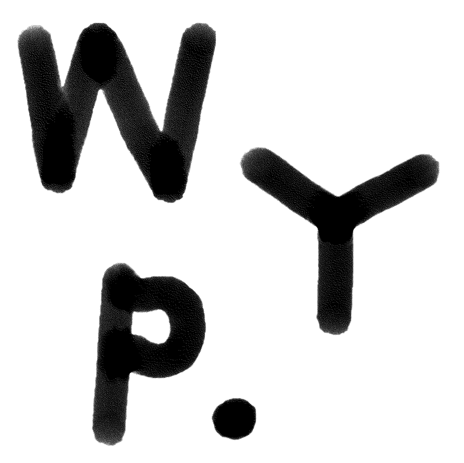 waste yarn project – Waste Yarn Project