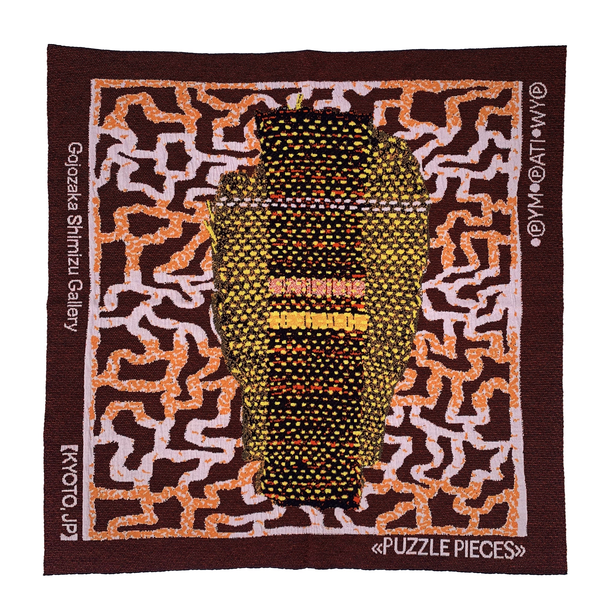BANDANA 002