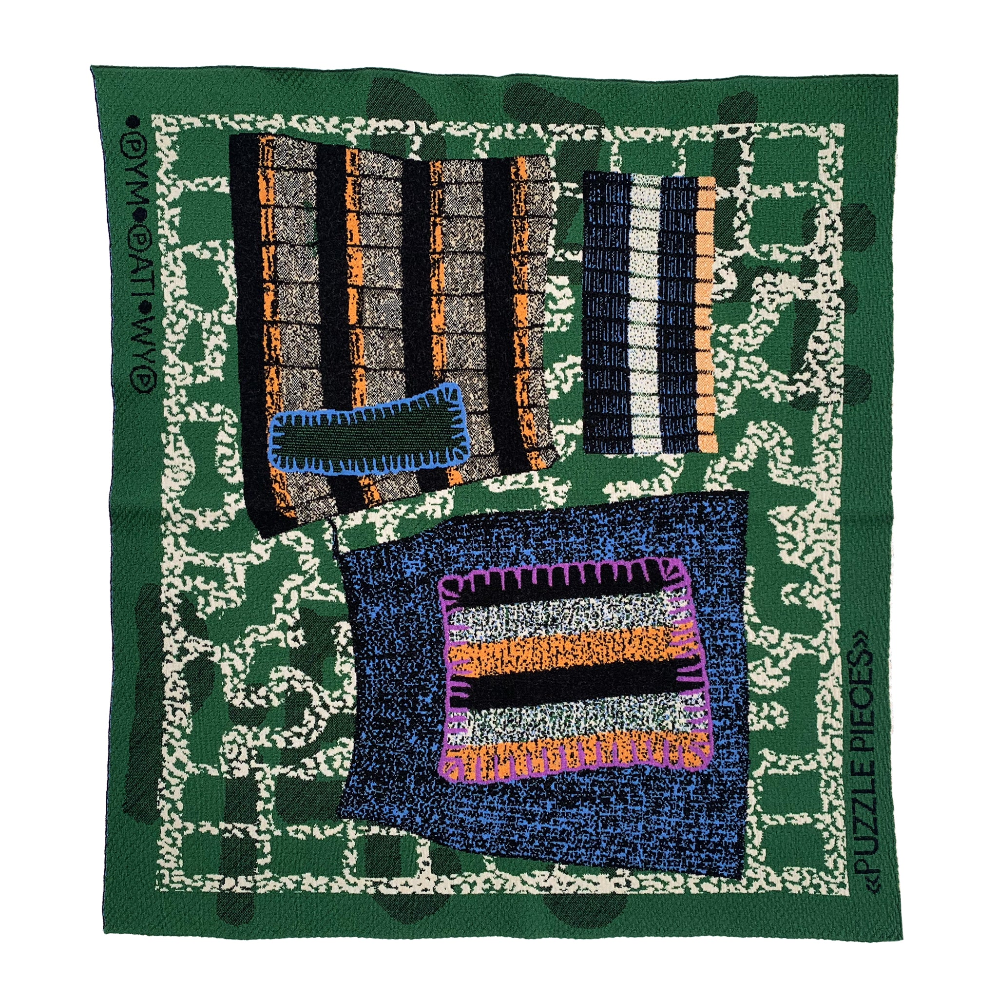 BANDANA 003