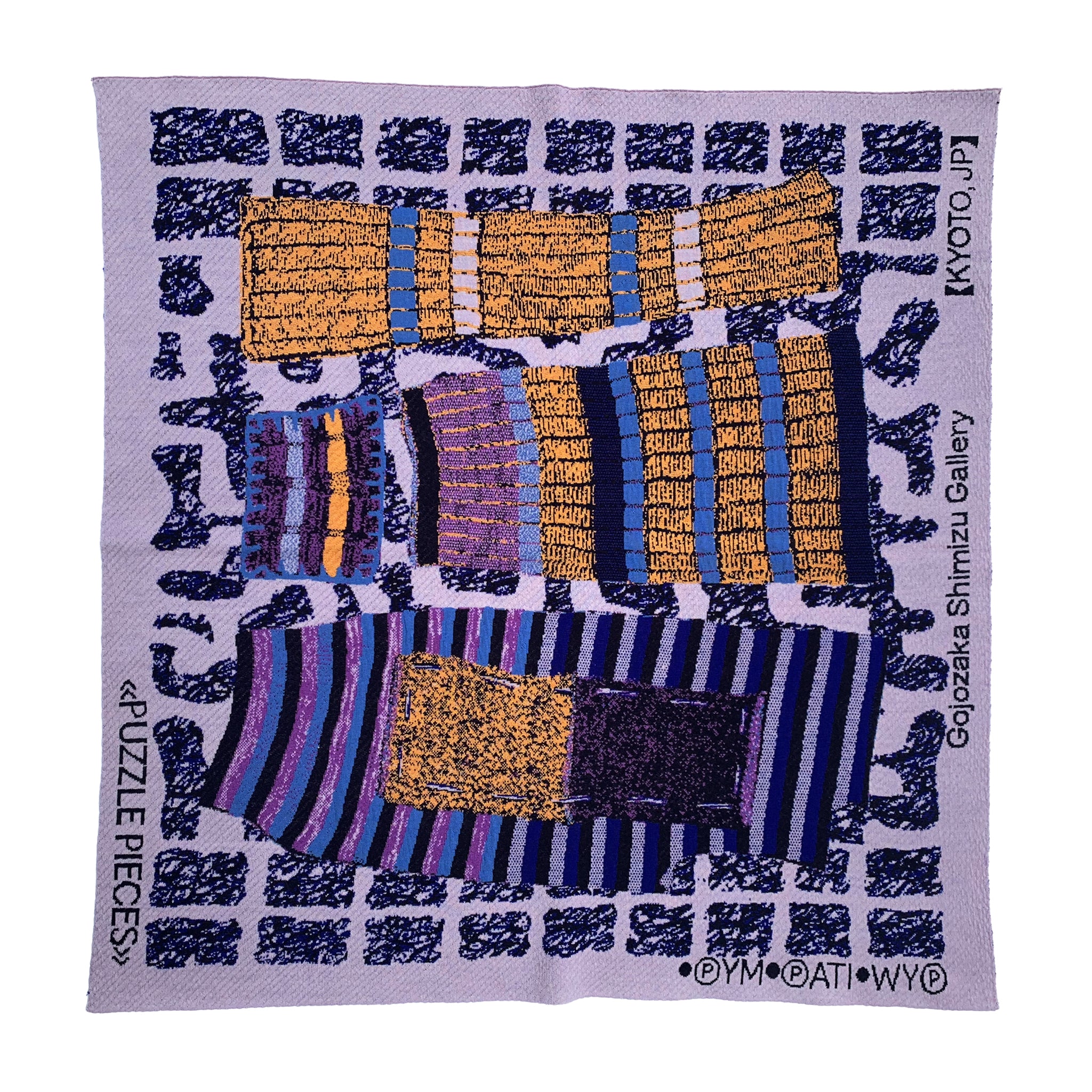 BANDANA 005