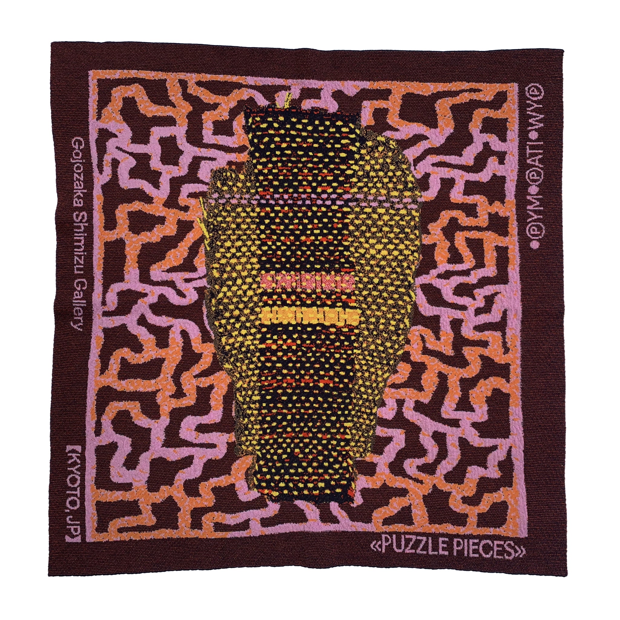 BANDANA 006