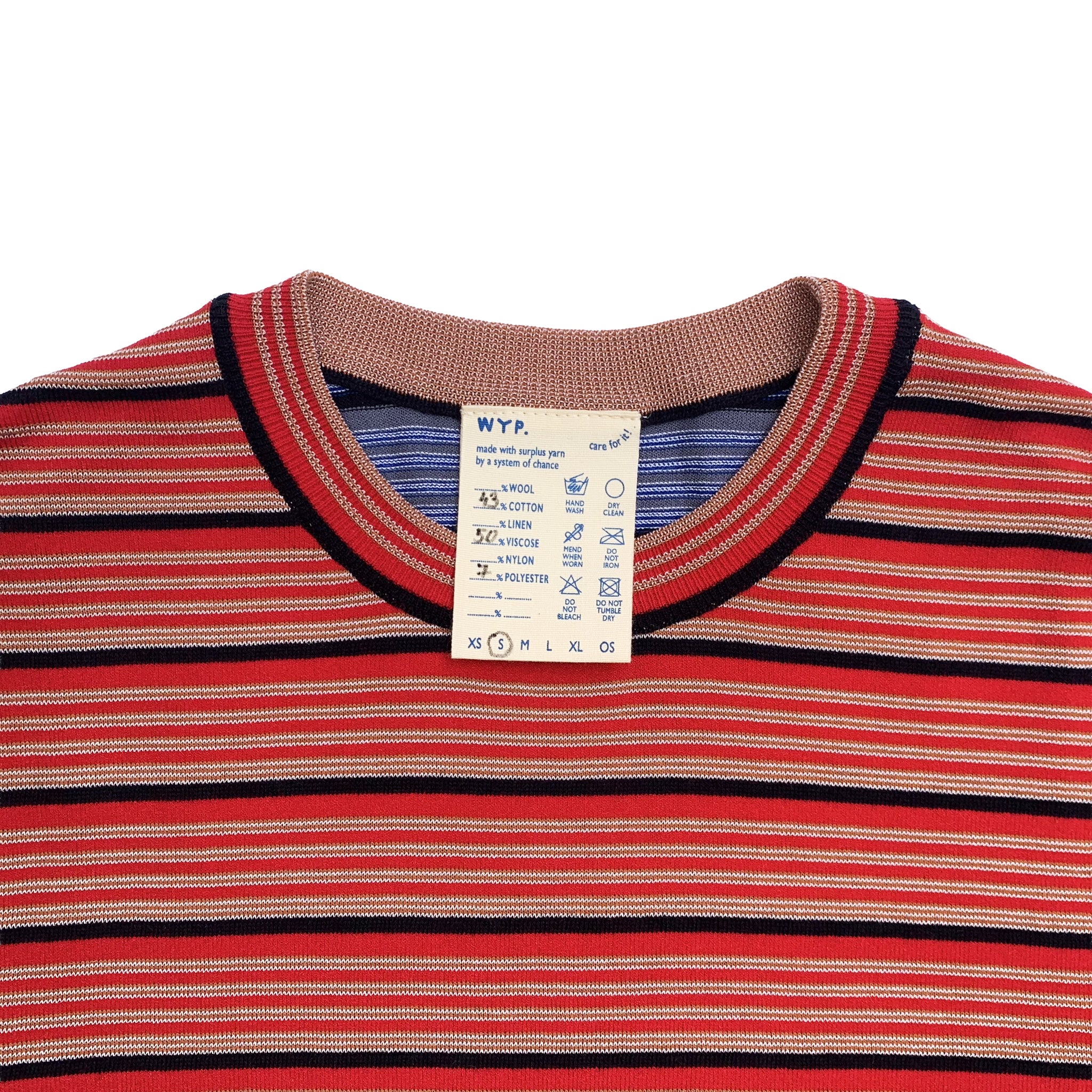 FIFI TSHIRT - 002 S