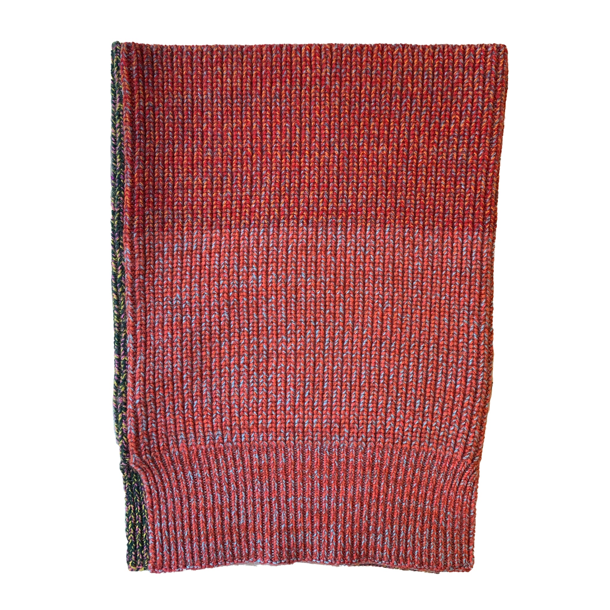 FREJA-036