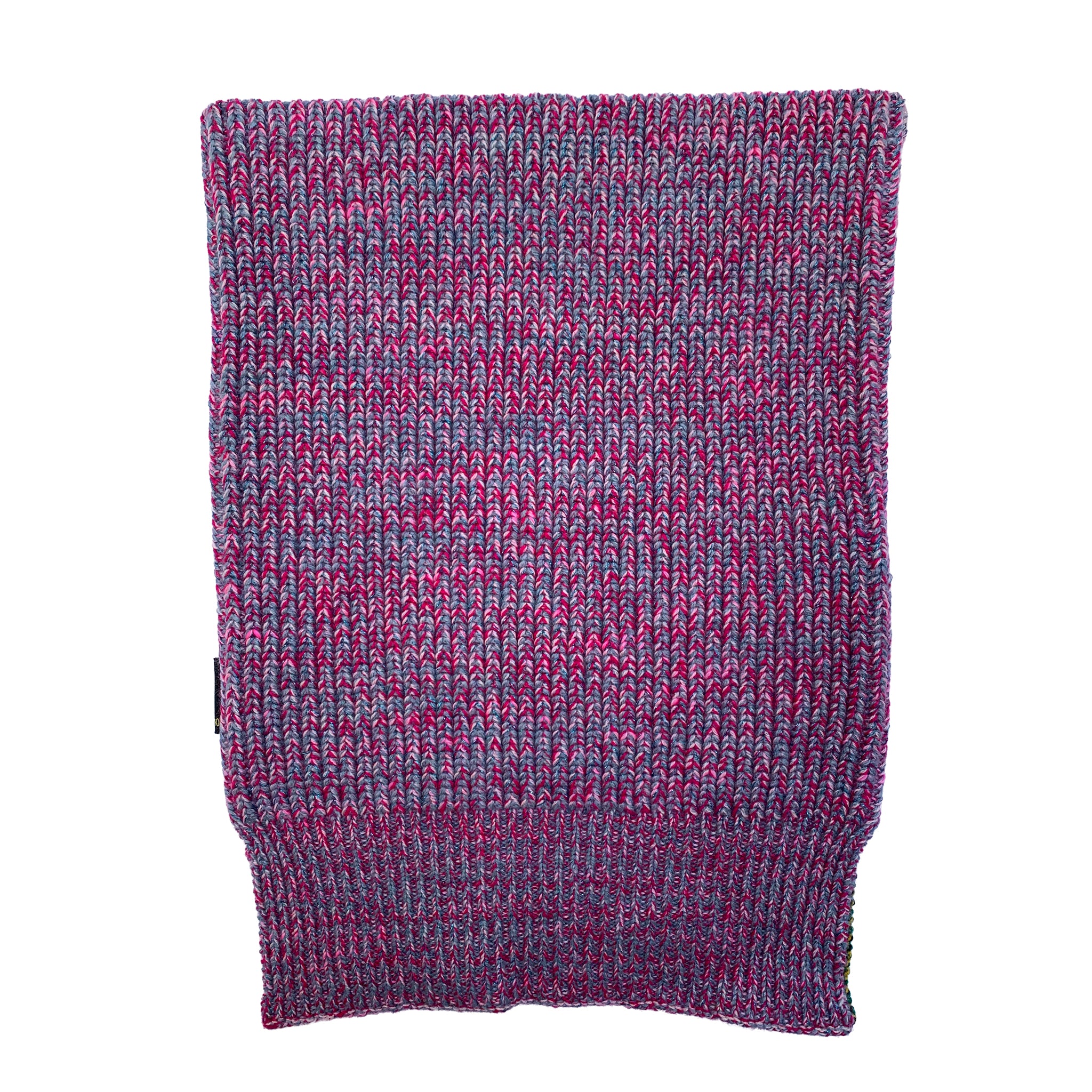 FREJA SPARKLE-001