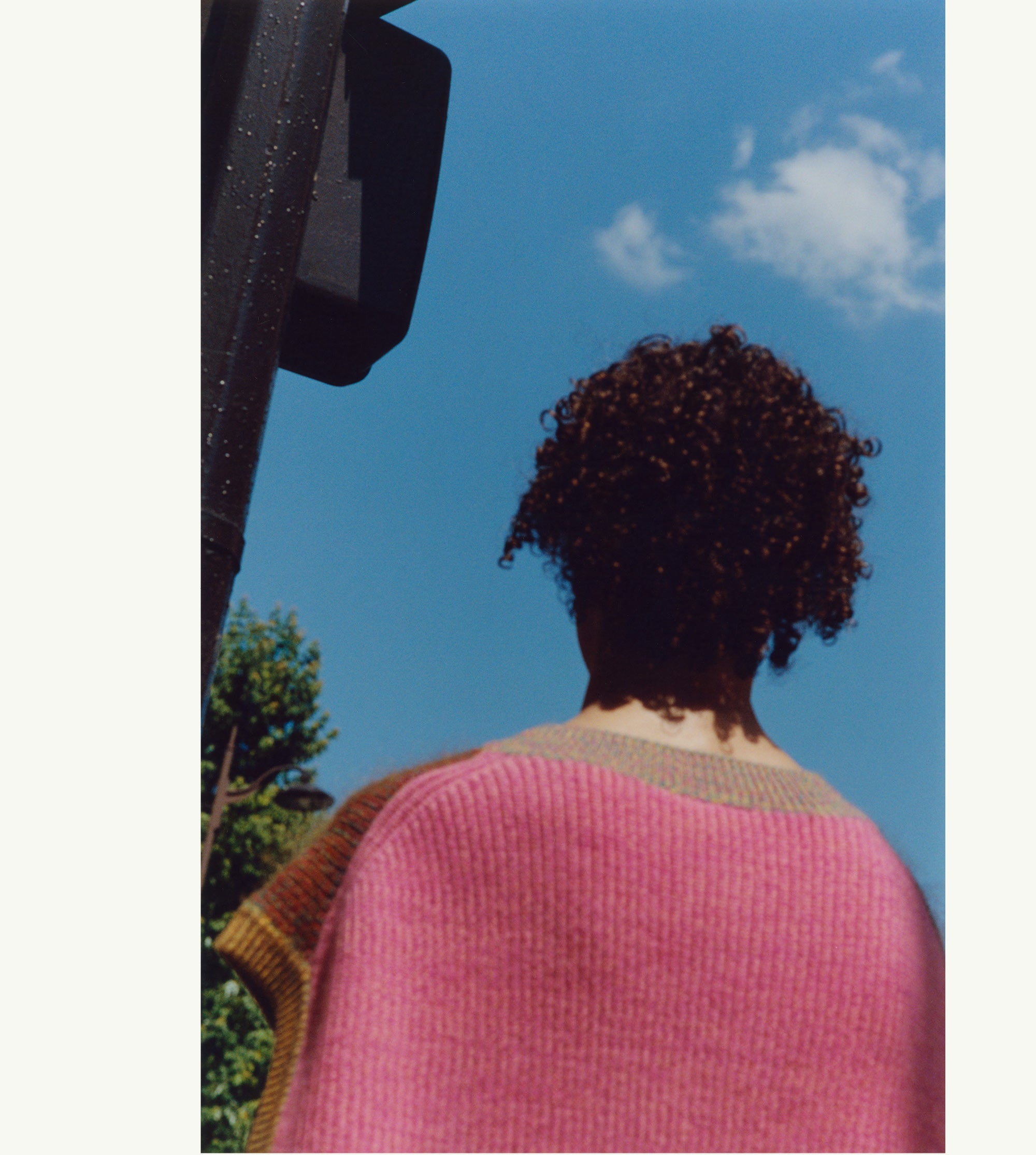 waste yarn project – Waste Yarn Project