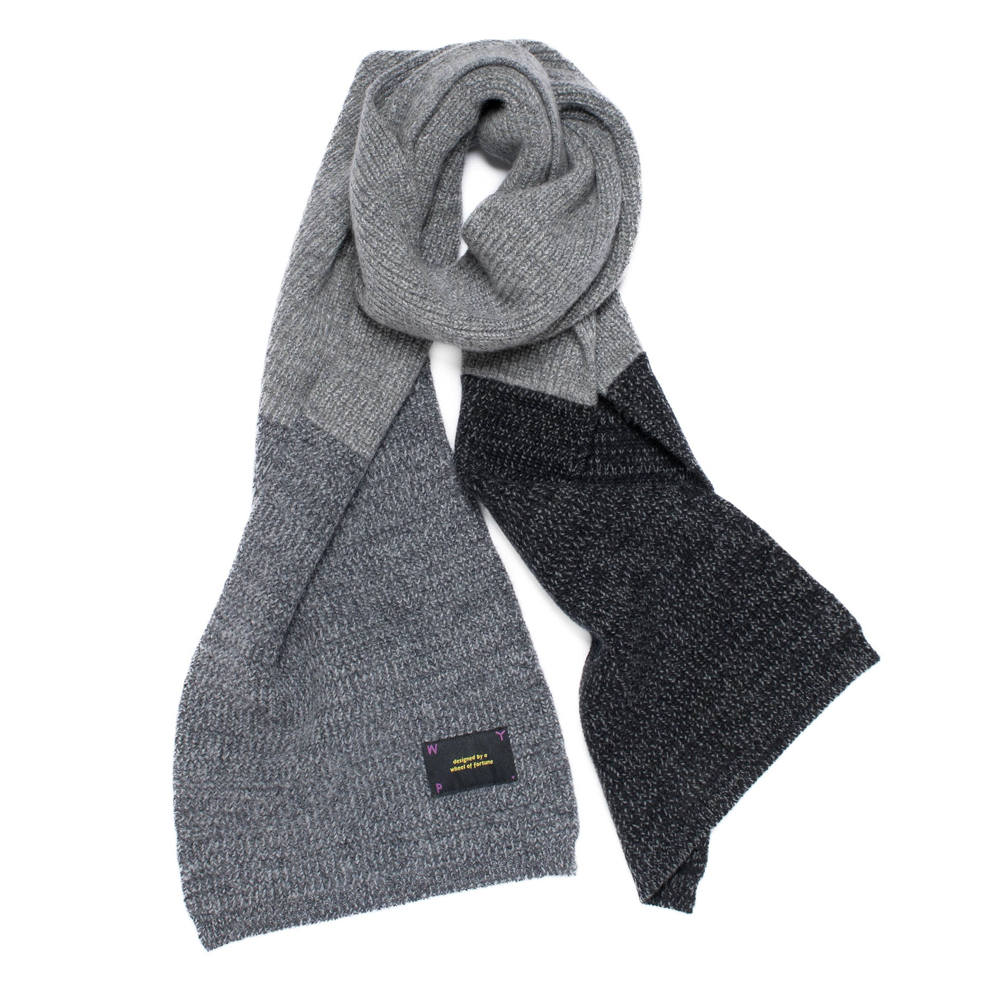 GREY MIMI-004
