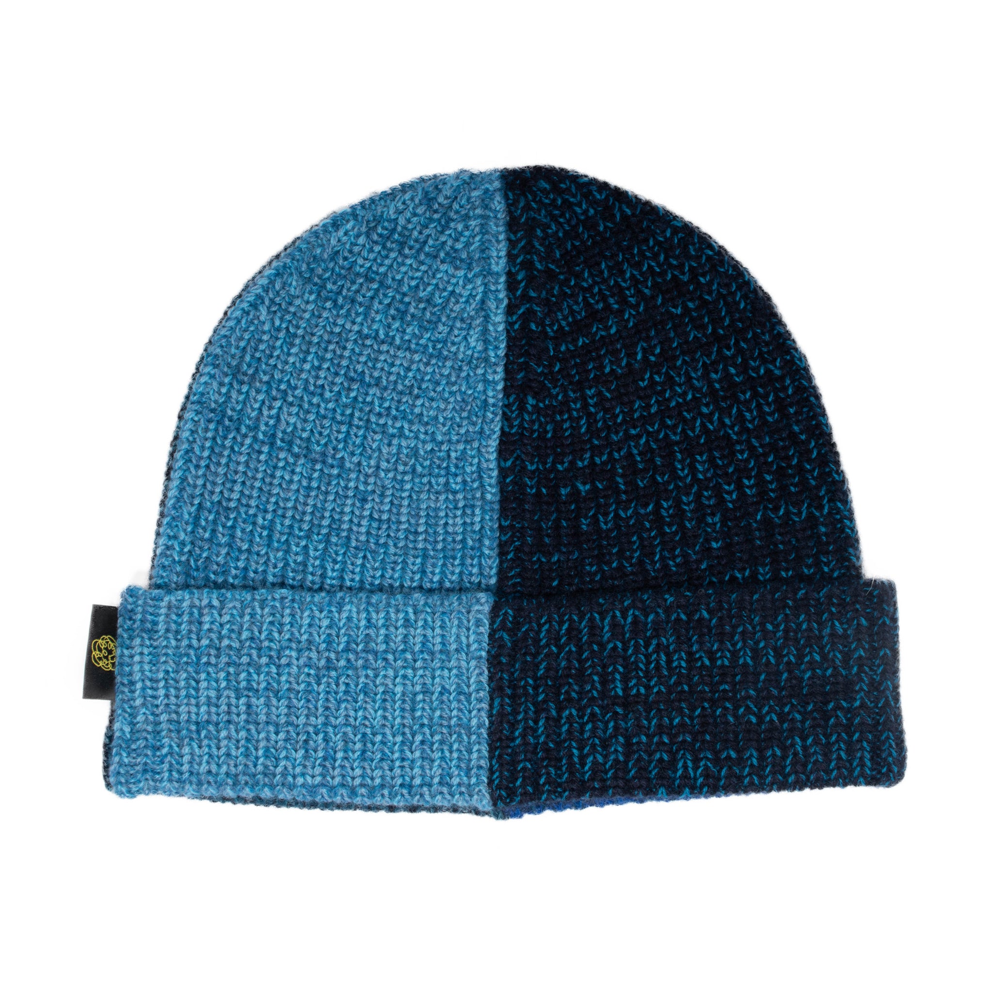 BLUE KAJA-008