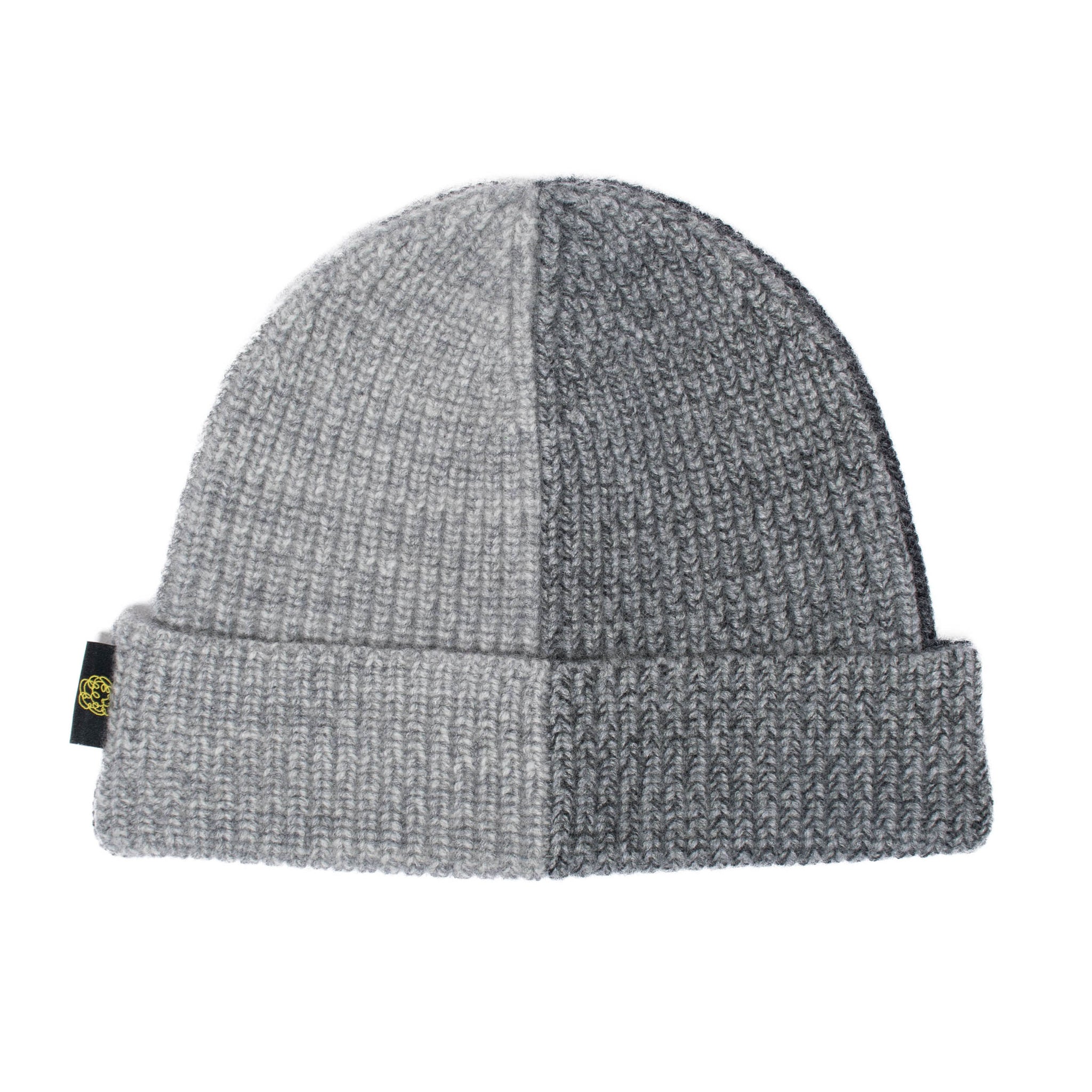 GREY KAJA-02