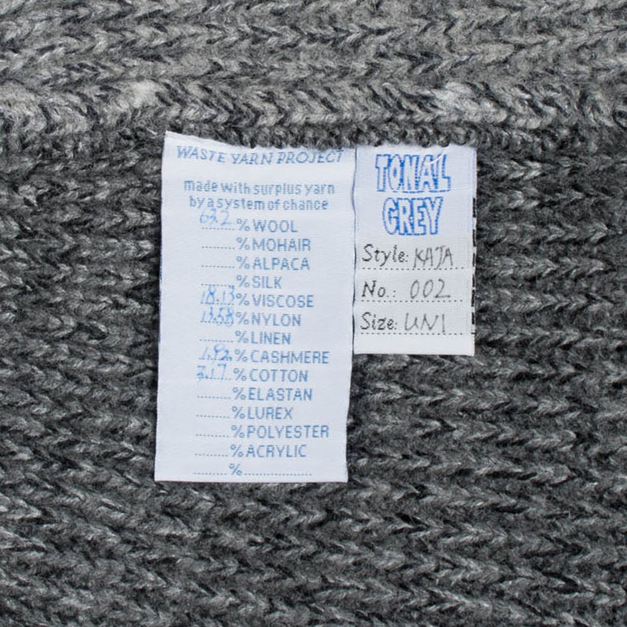 GREY KAJA-02