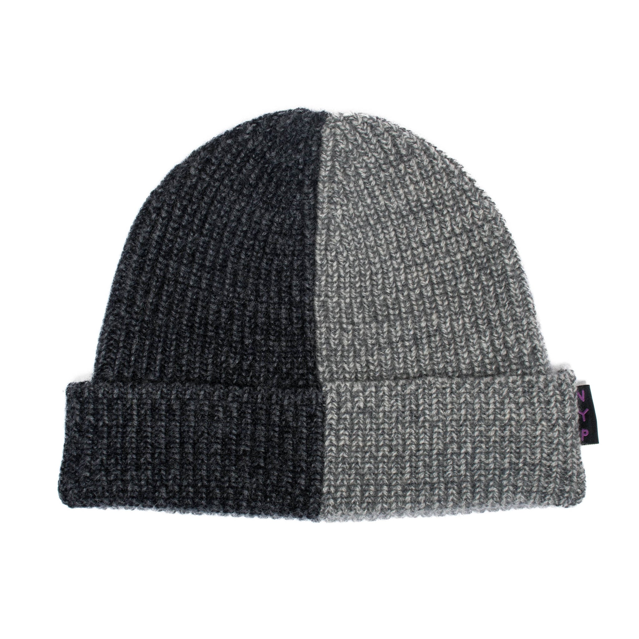 GREY KAJA-03
