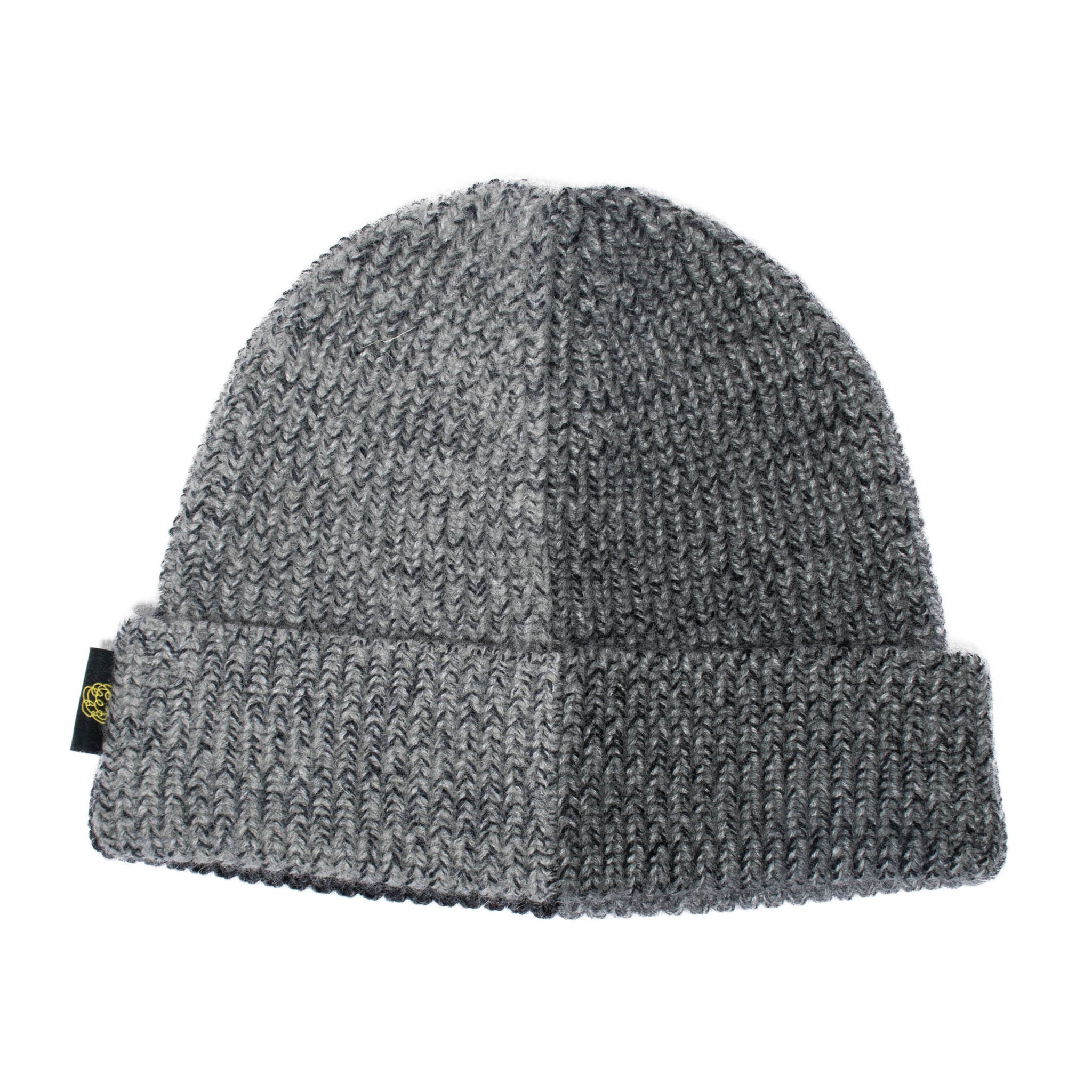 GREY KAJA-03