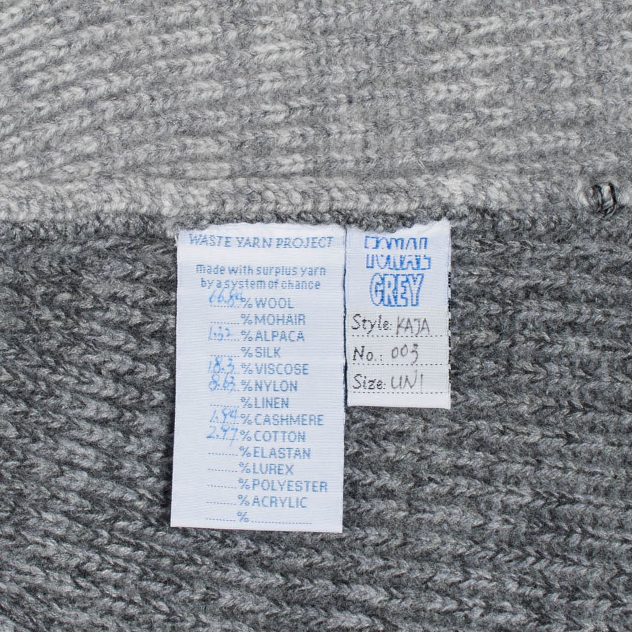GREY KAJA-03