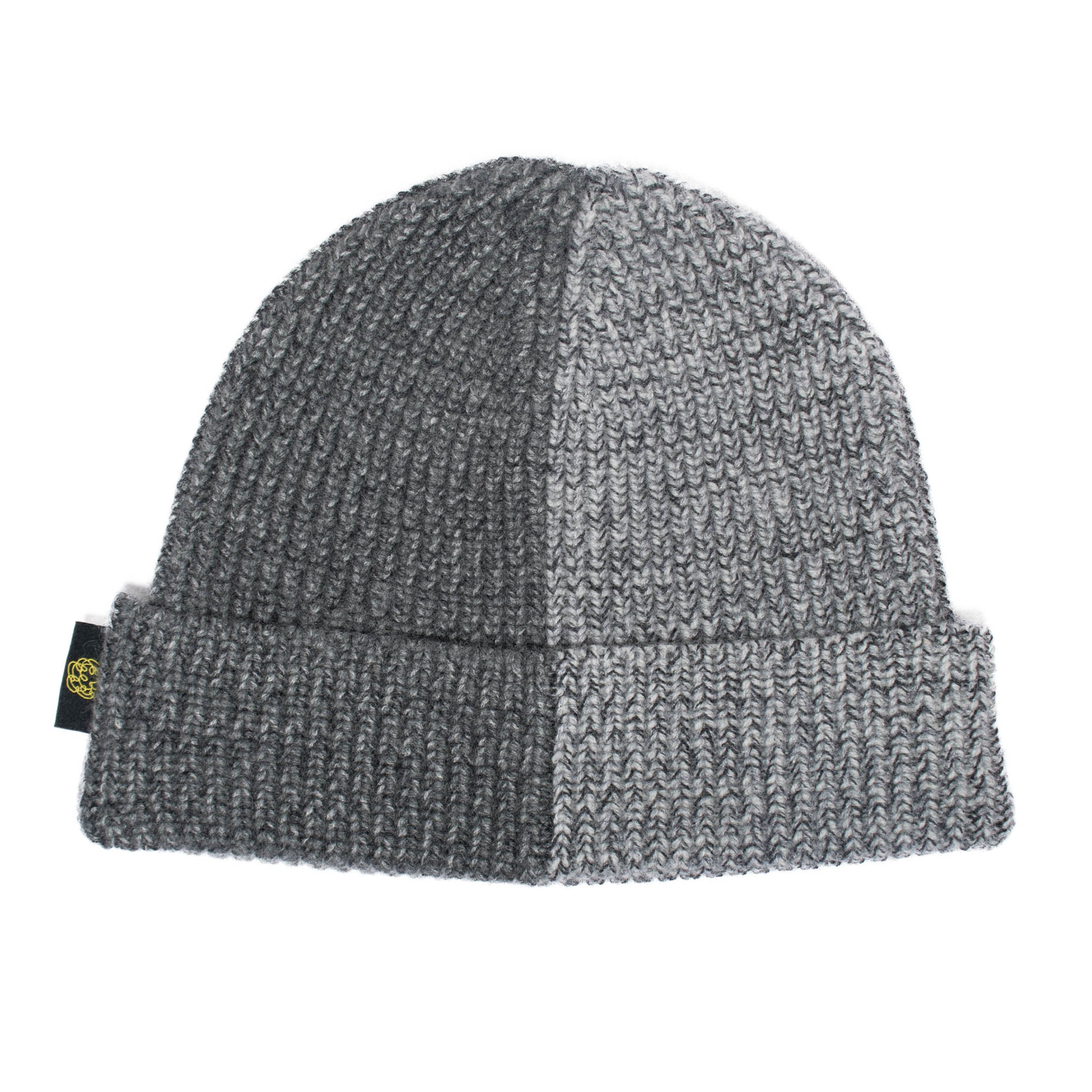 GREY KAJA-01
