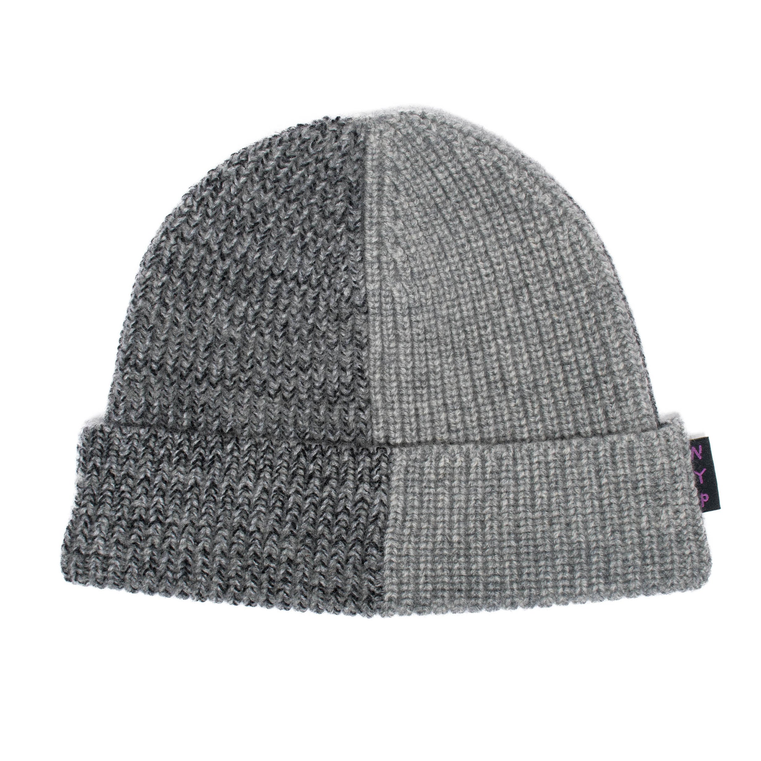 GREY KAJA-01