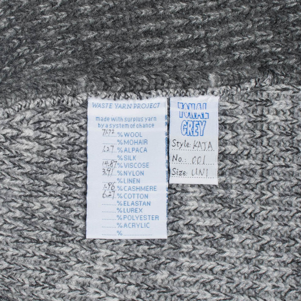 GREY KAJA-01