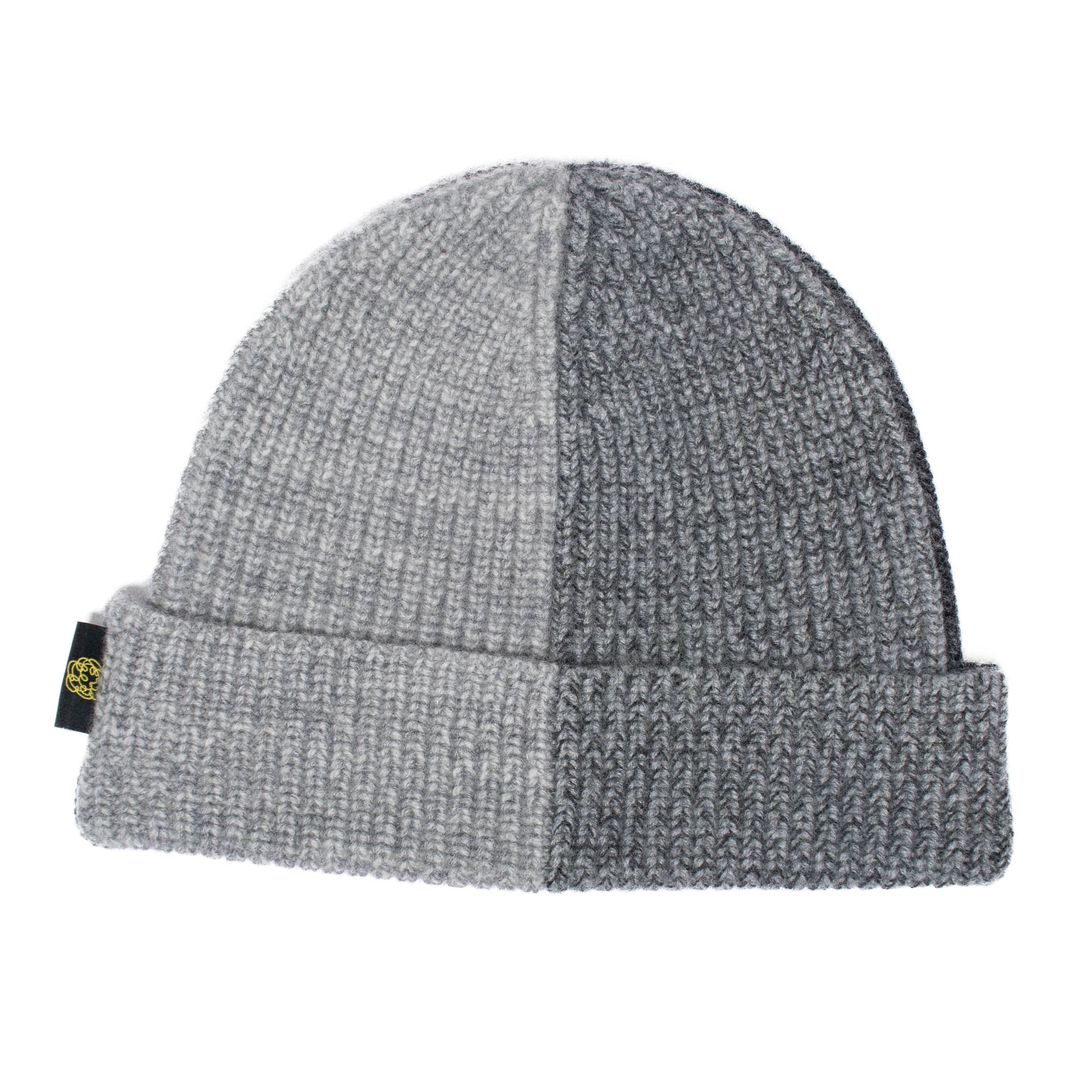 GREY KAJA-03