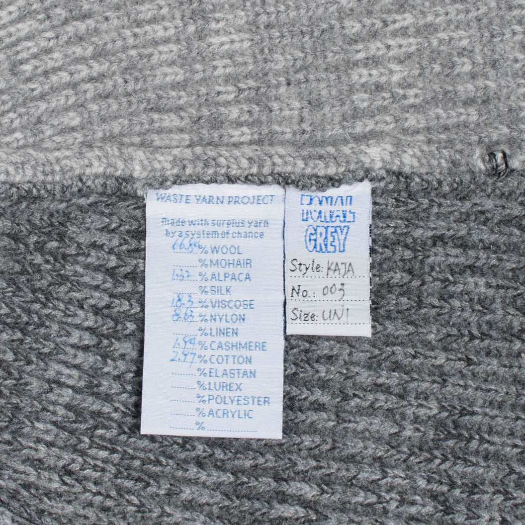 GREY KAJA-03