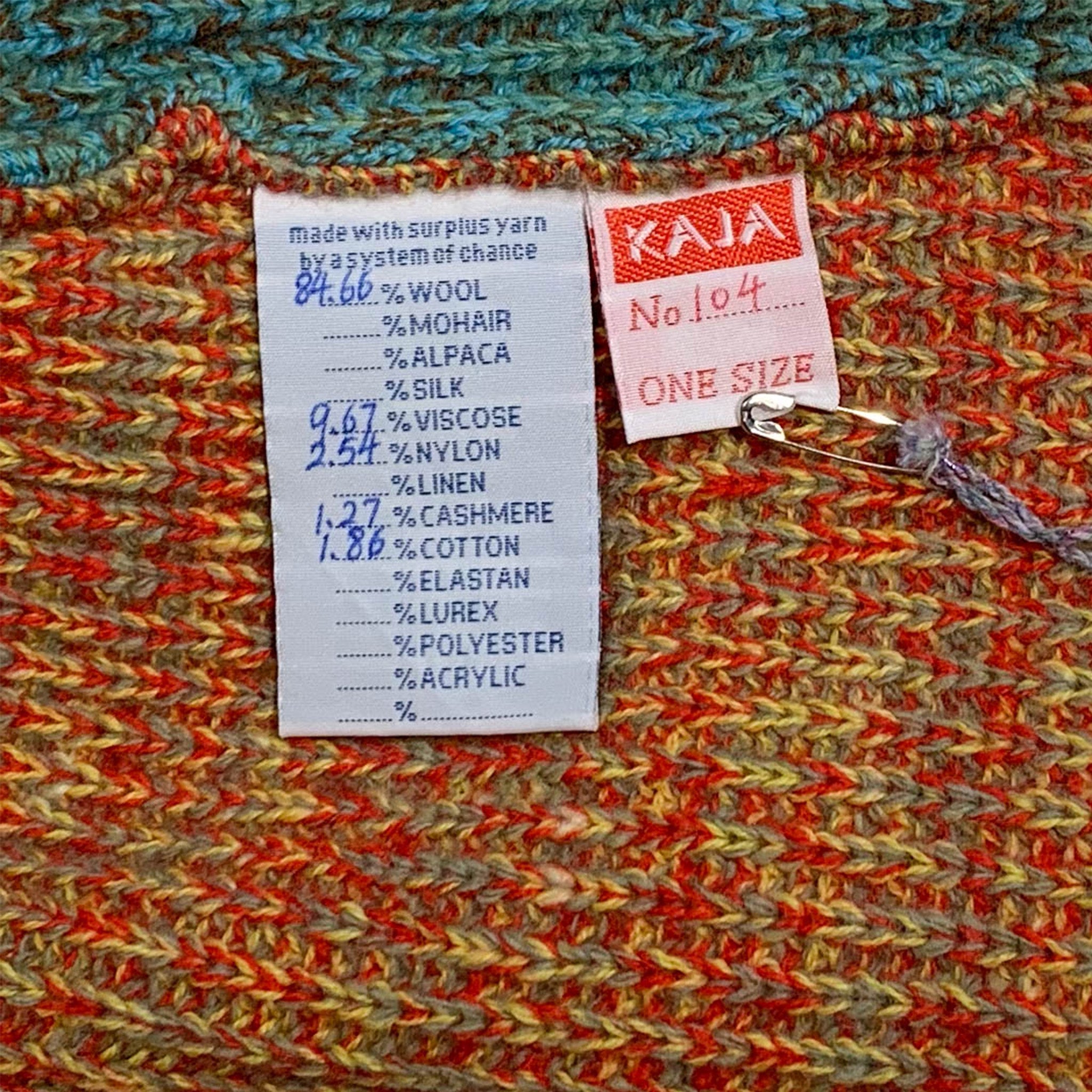 KAJA-104