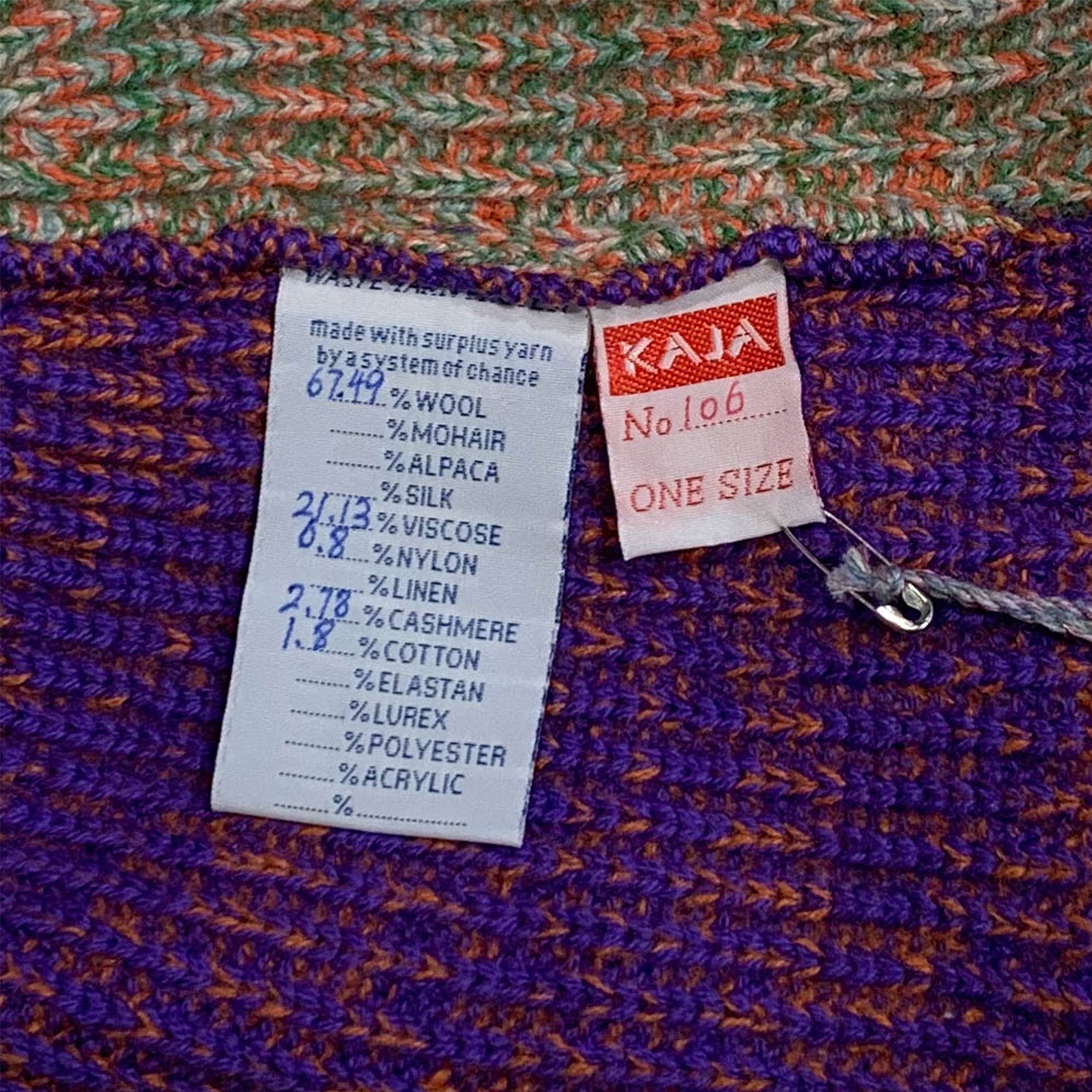 KAJA-106