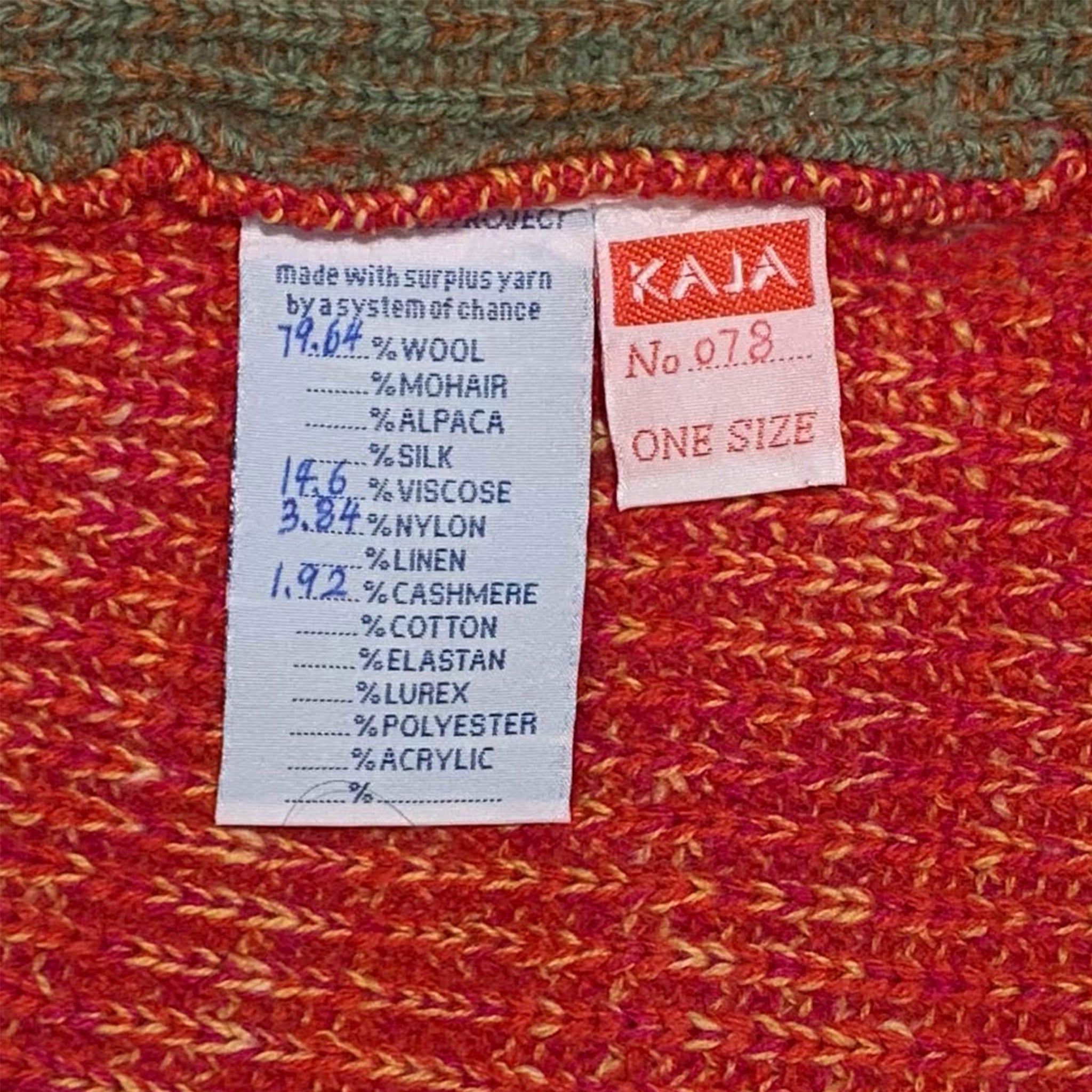 KAJA-78