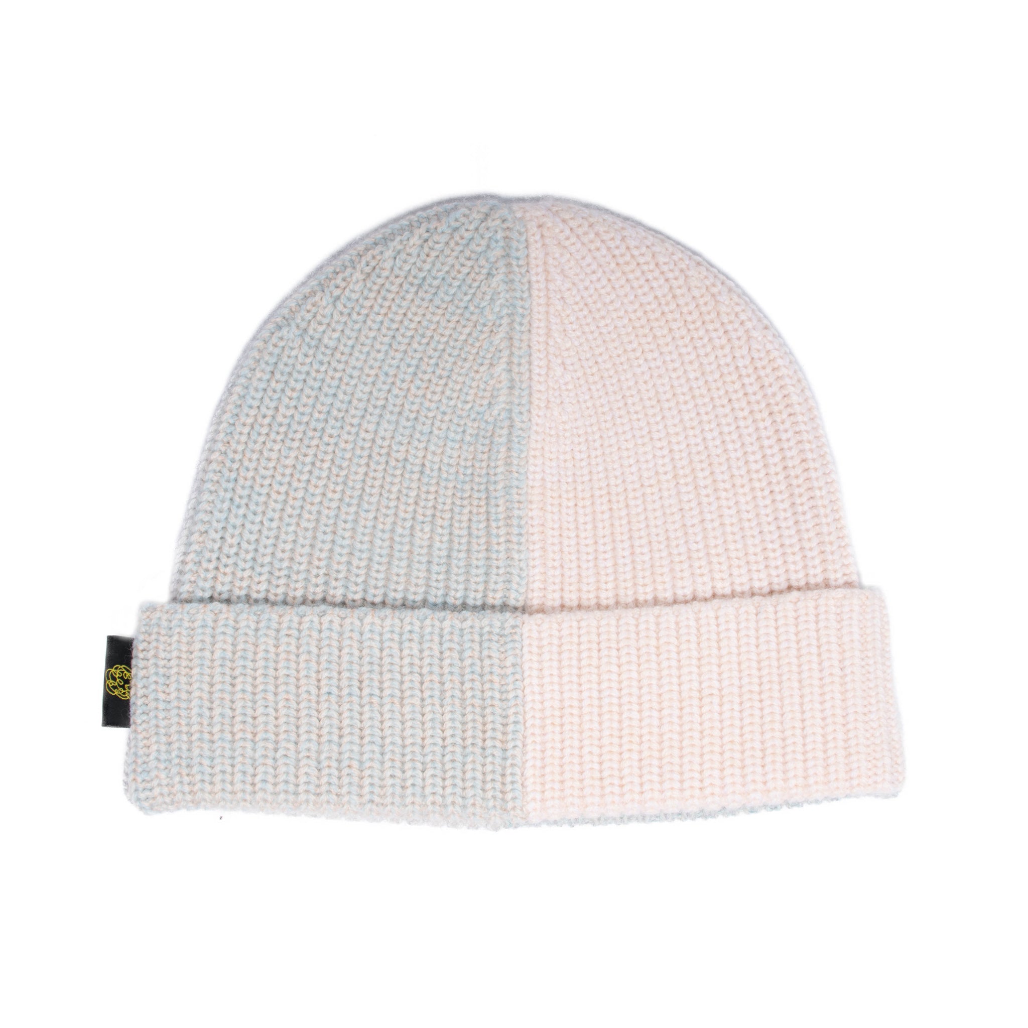 WHITE KAJA-014