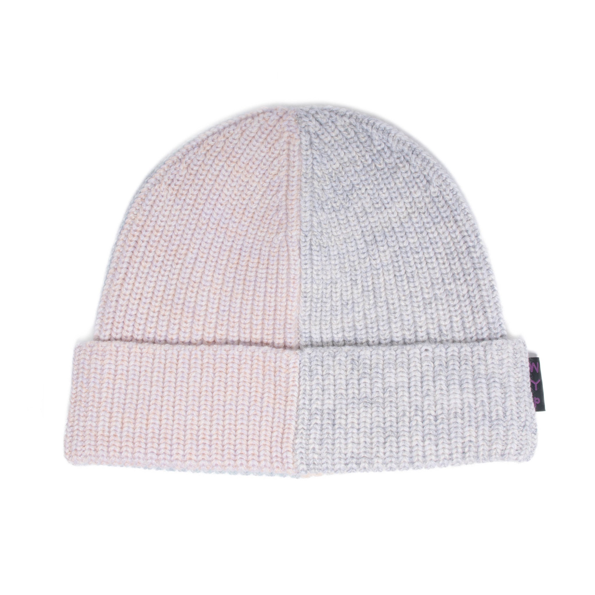 WHITE KAJA-015