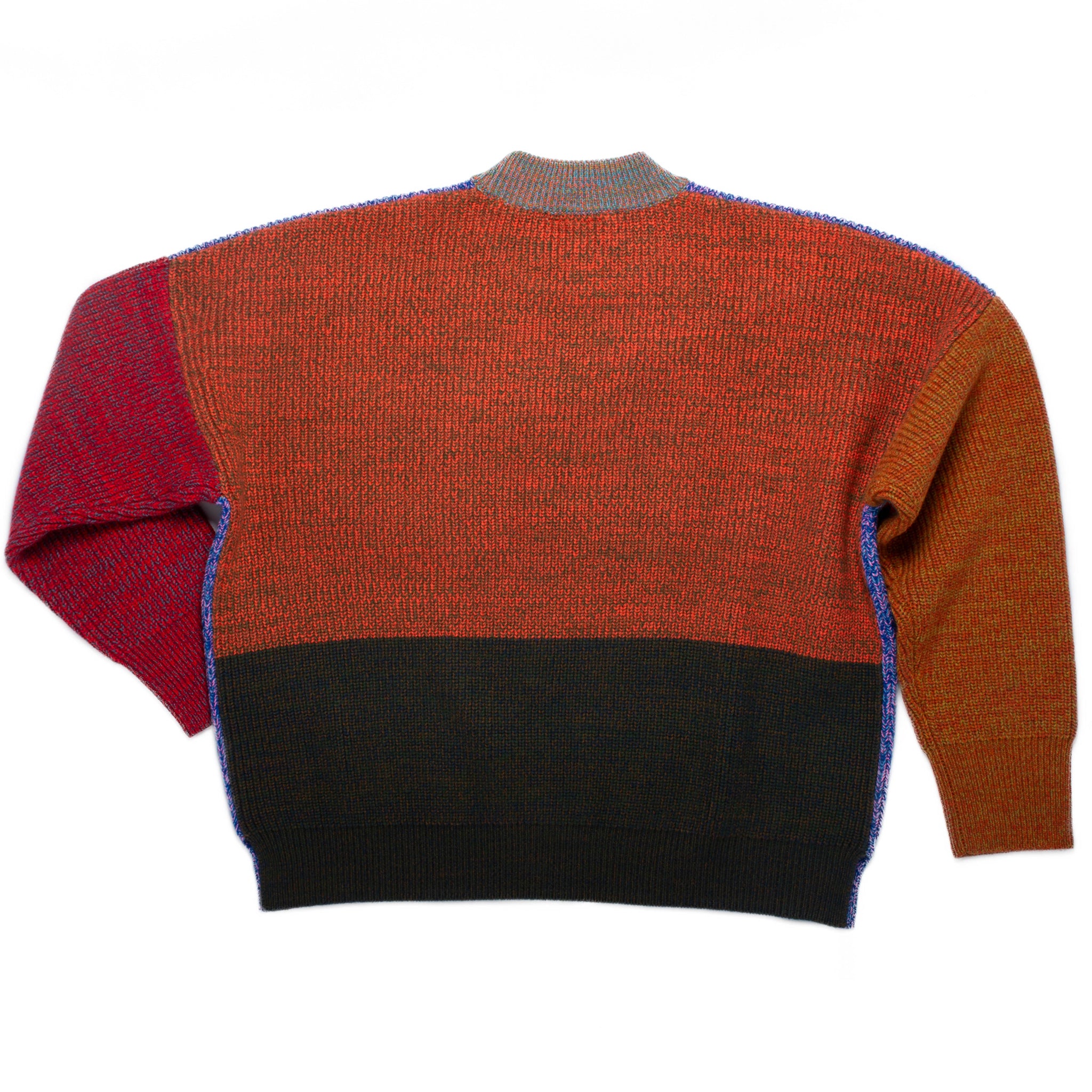 LÆRKE 471 XL