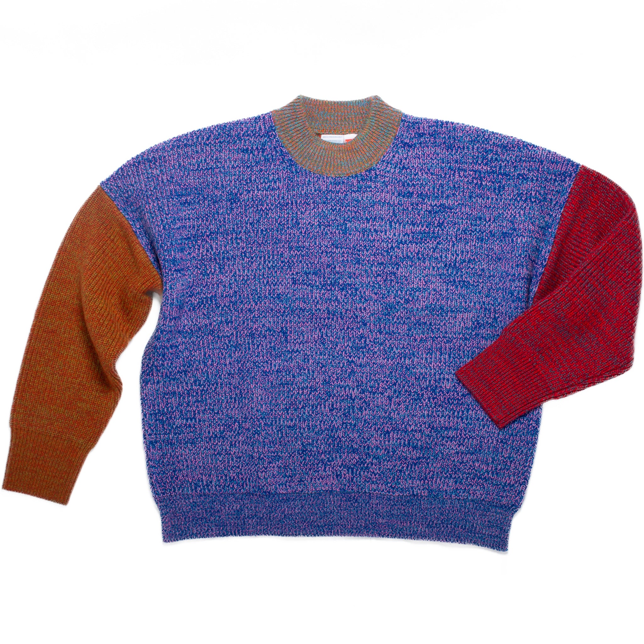 LÆRKE 471 XL