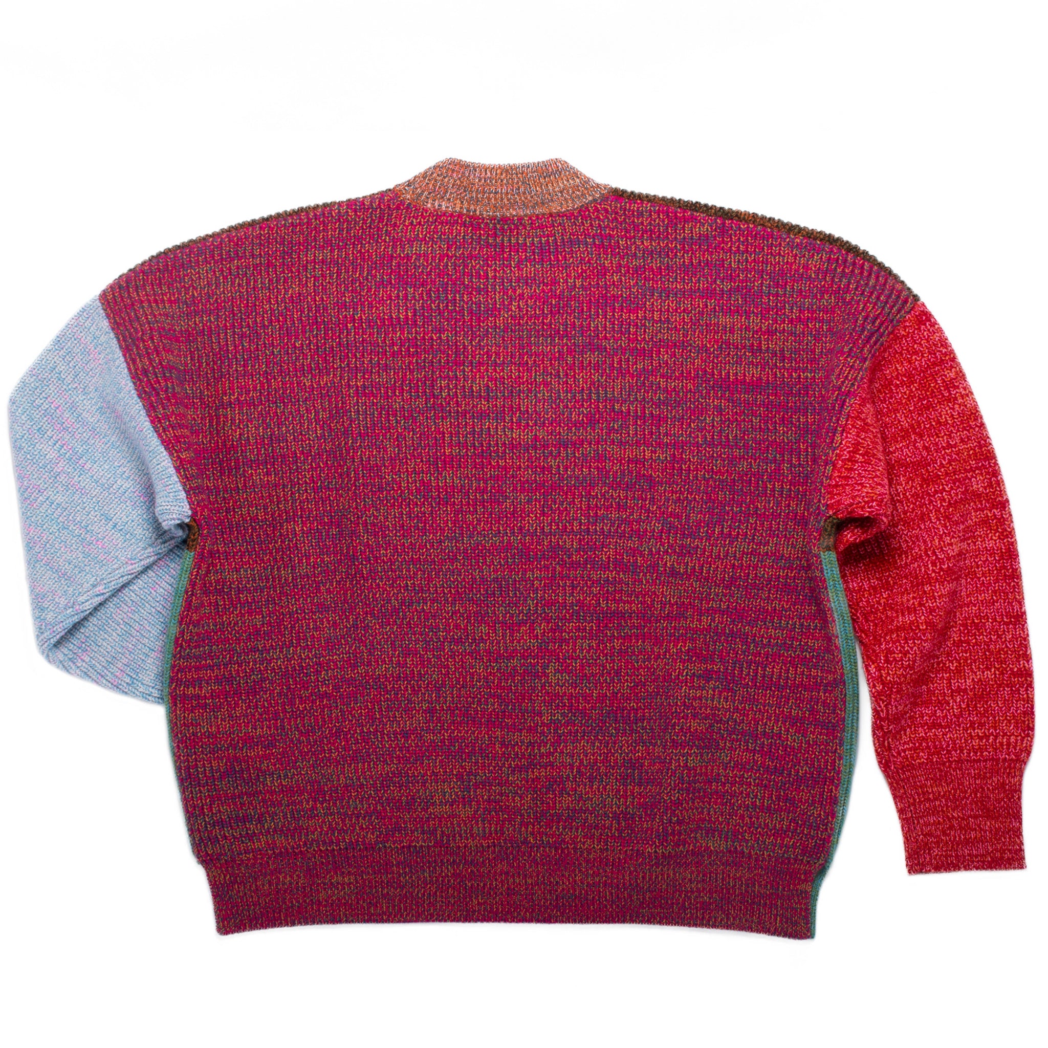 LÆRKE 472 XL