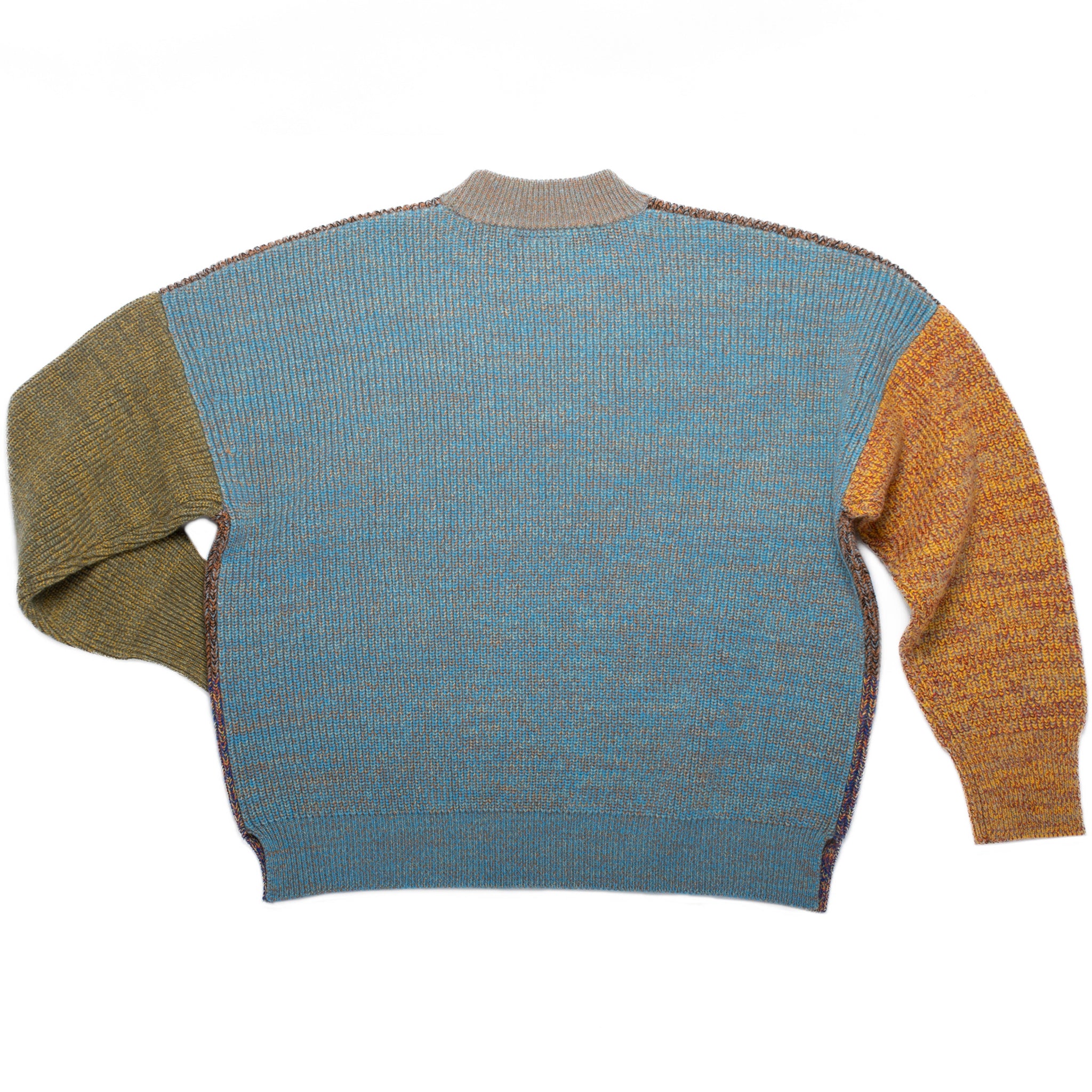 LÆRKE 474 XL