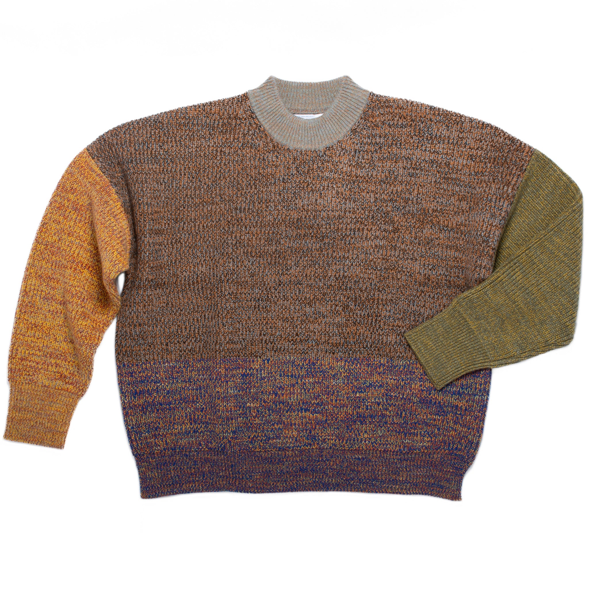 LÆRKE 474 XL