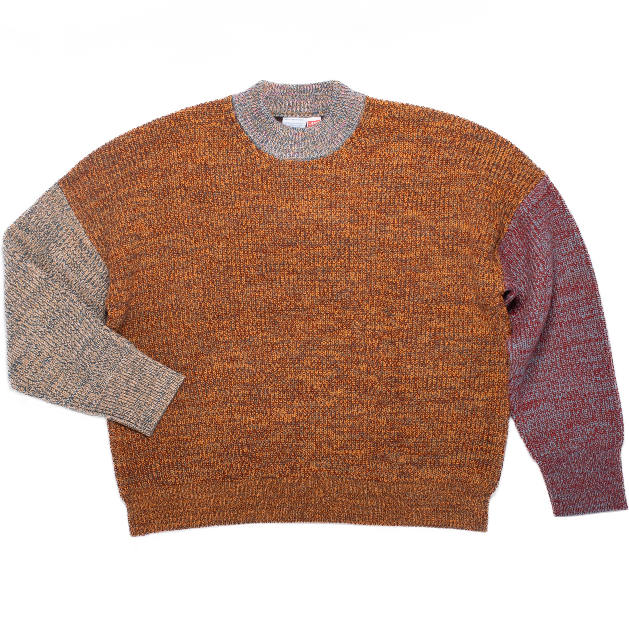 LÆRKE 475 XL