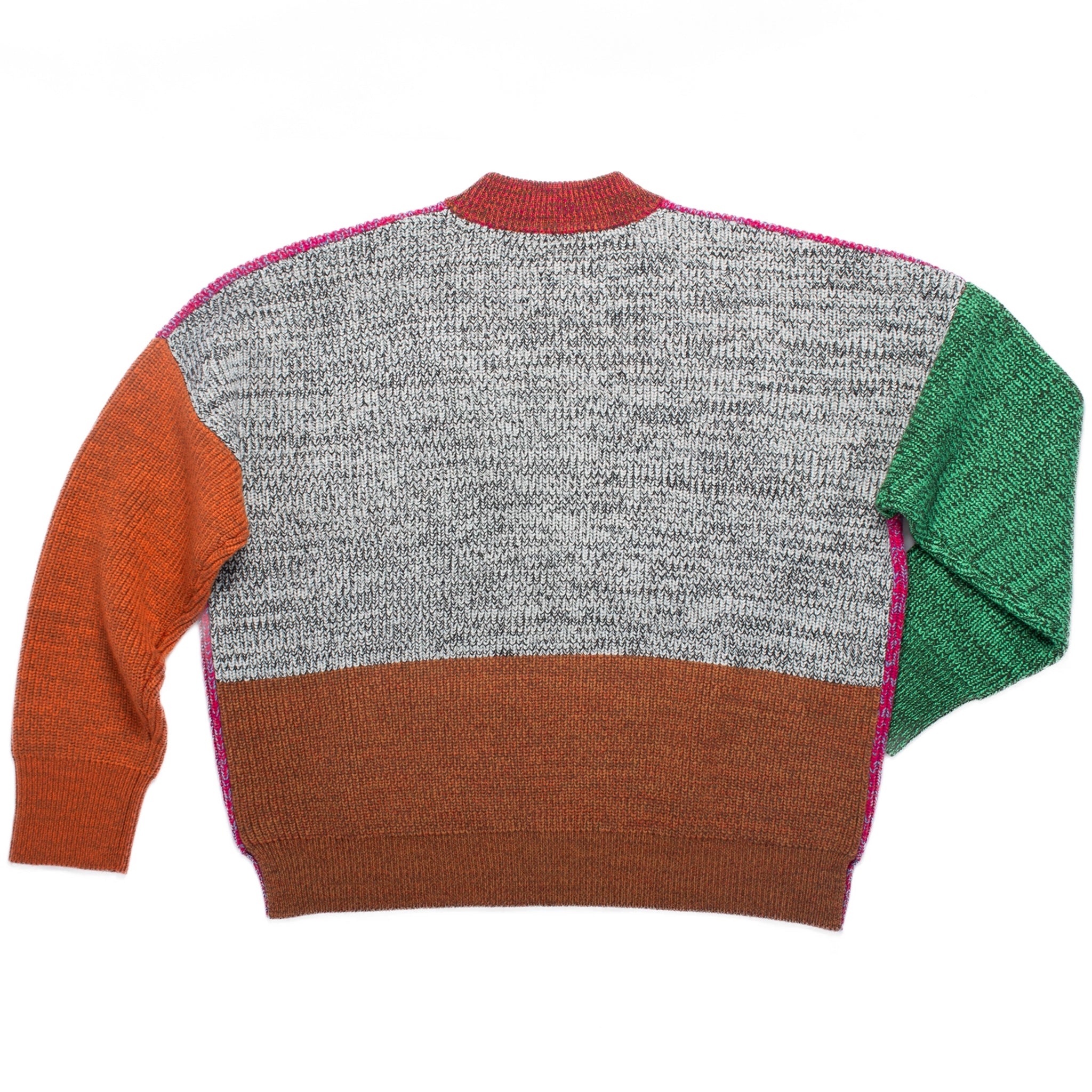 LÆRKE 478 XL