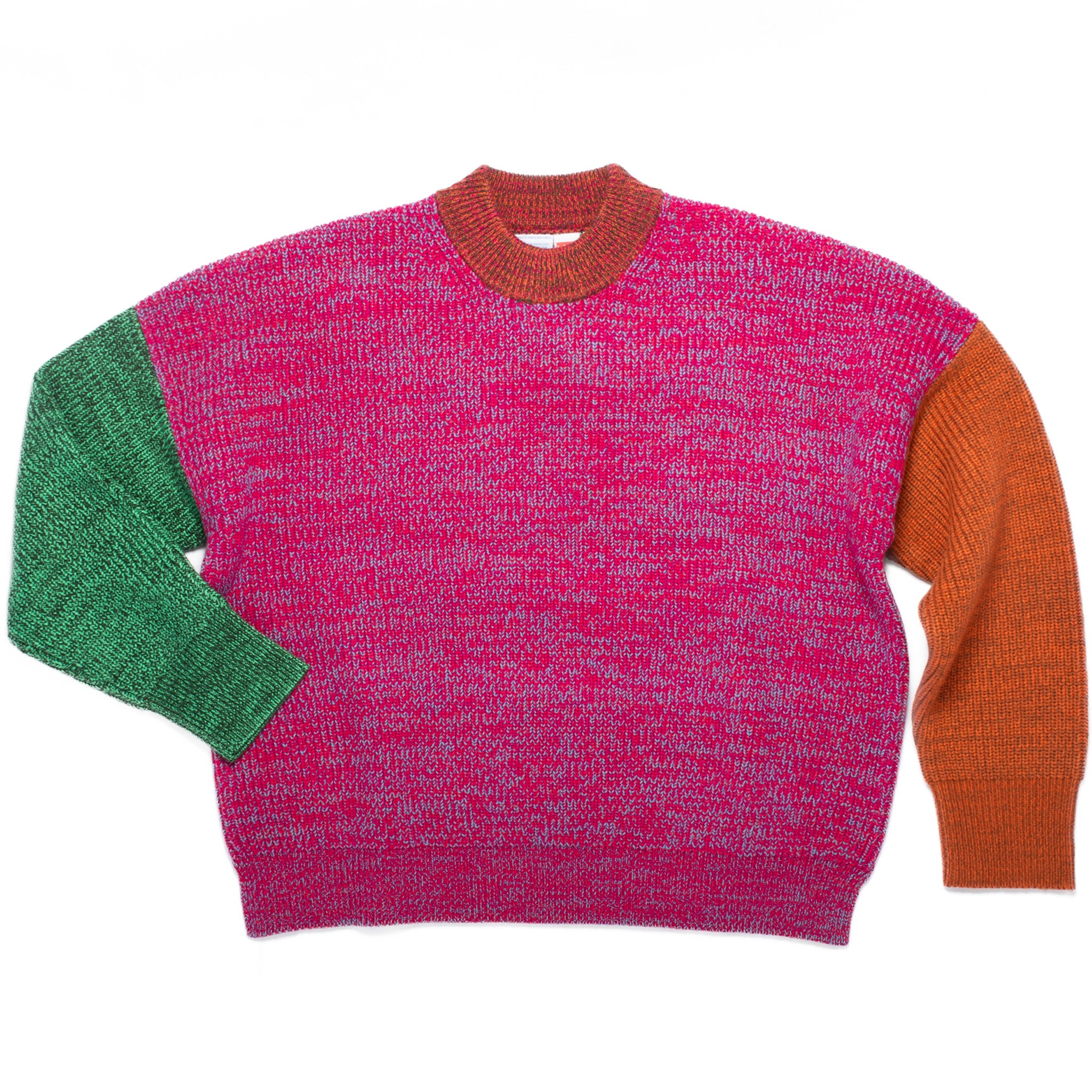 LÆRKE 478 XL