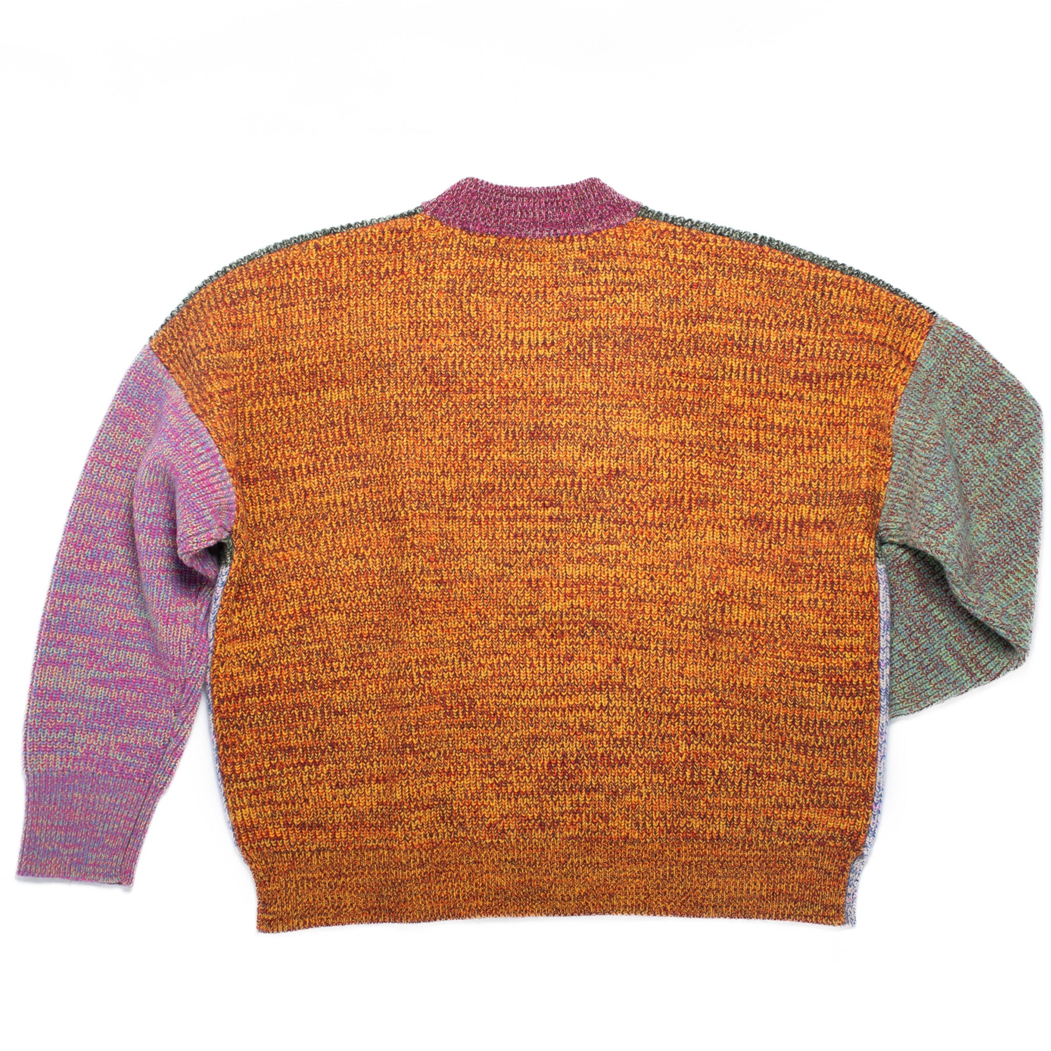 LÆRKE 479 XL