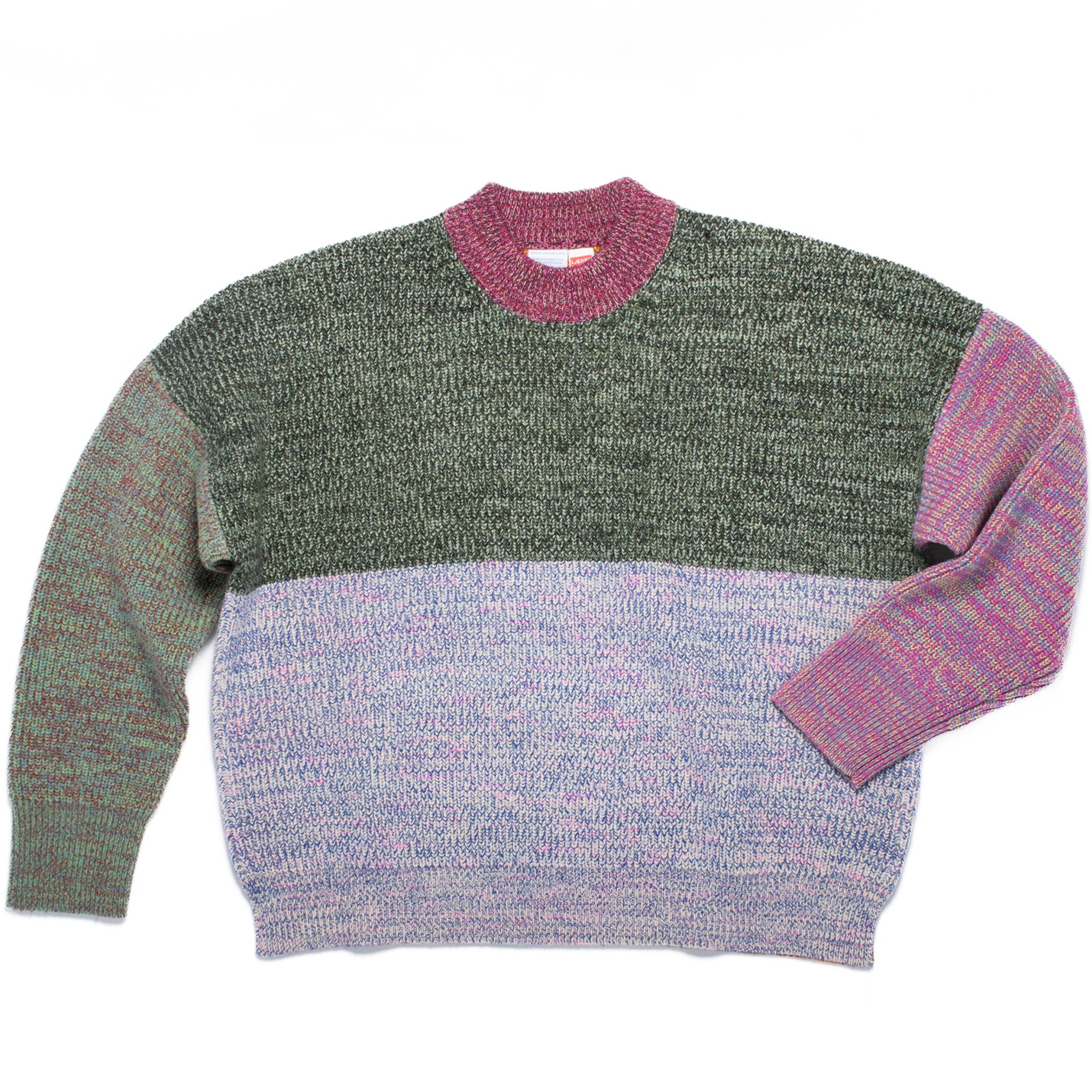 LÆRKE 479 XL