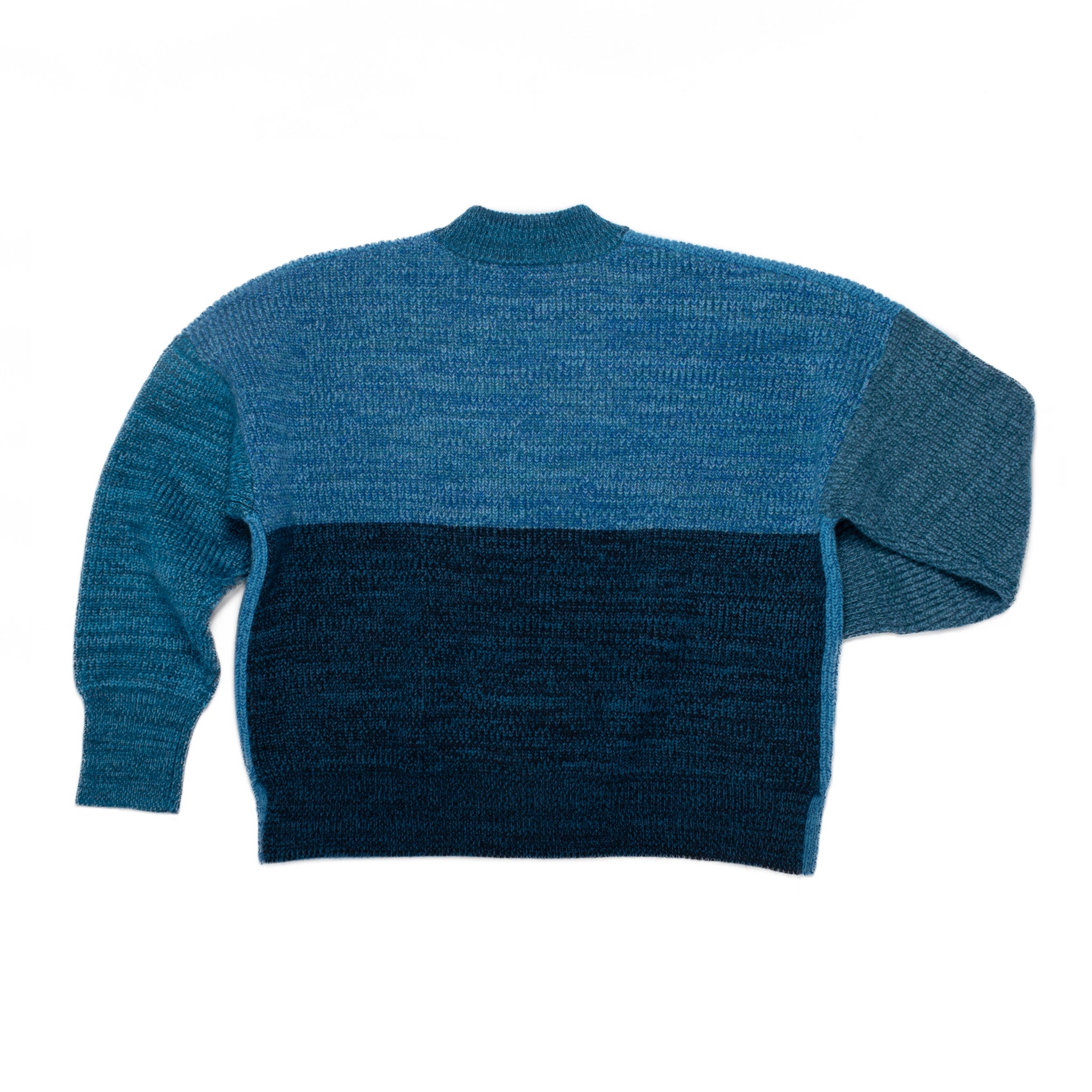 LÆRKE BLUE 013 M