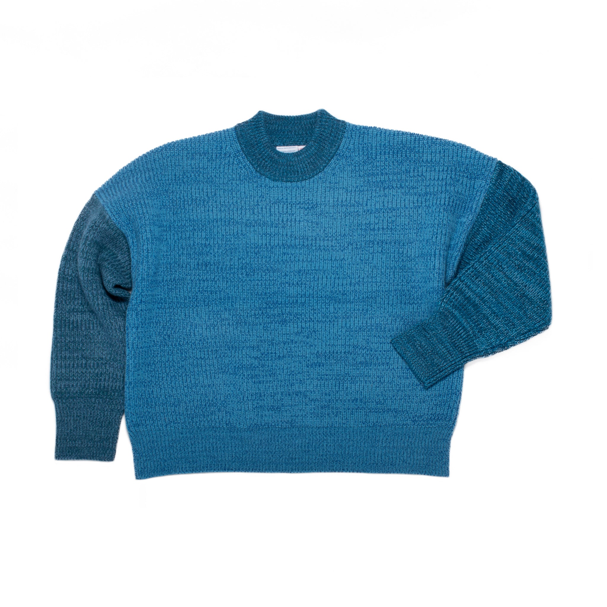 LÆRKE BLUE 013 M