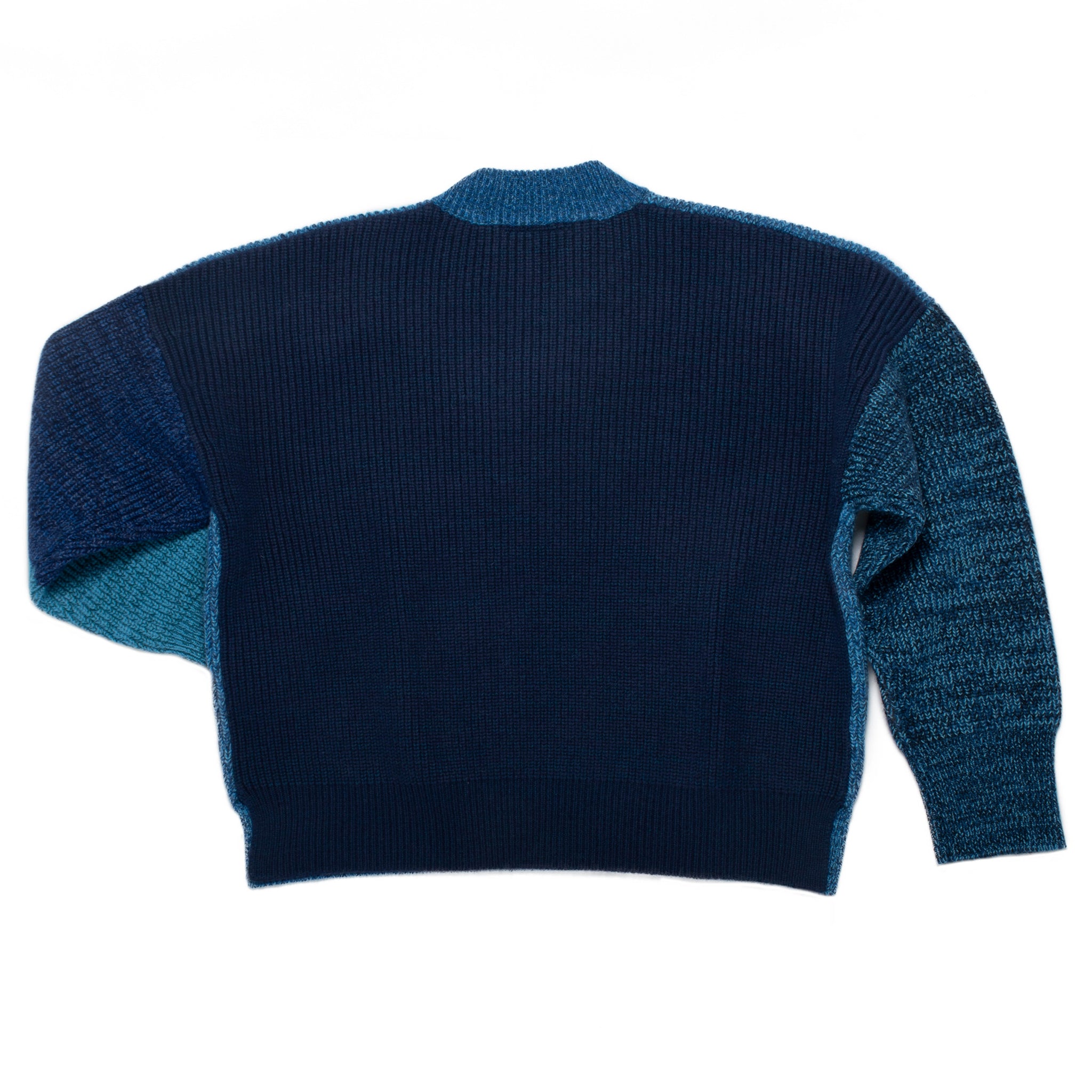 LÆRKE BLUE 015 M