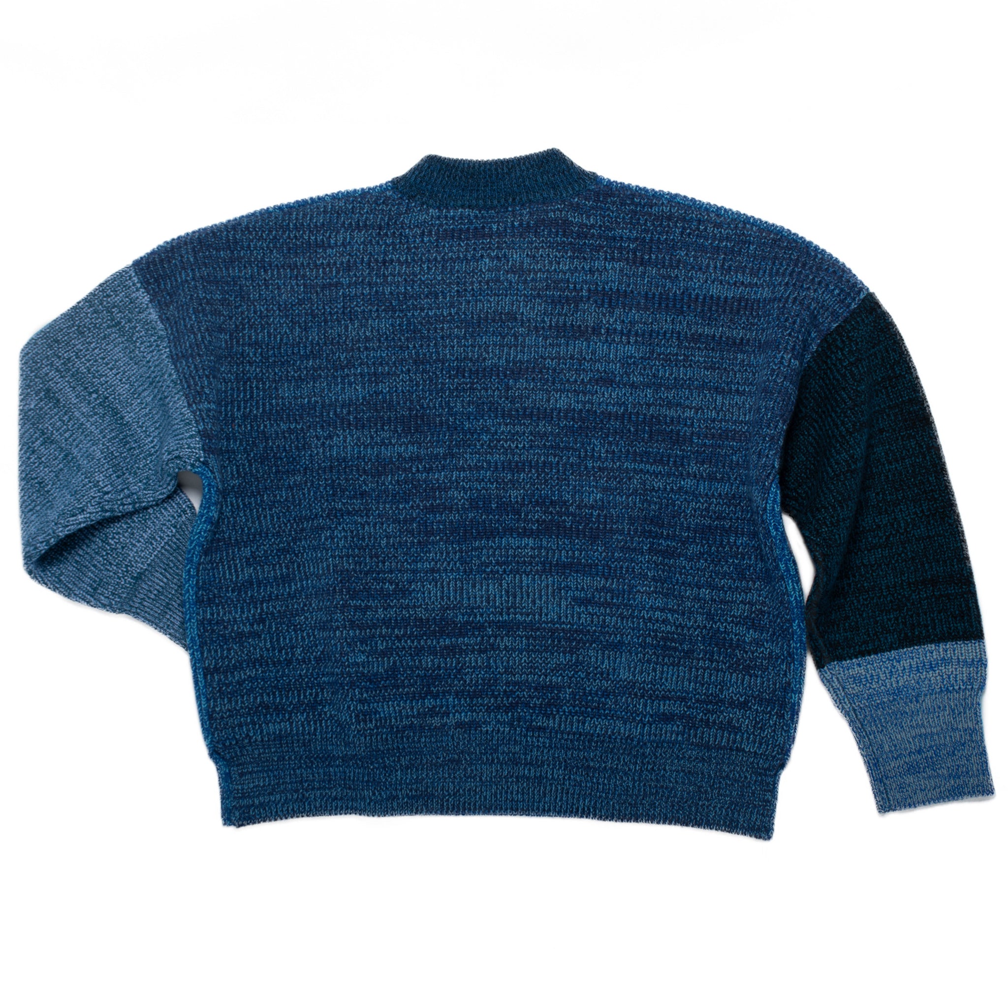 LÆRKE BLUE 016 L