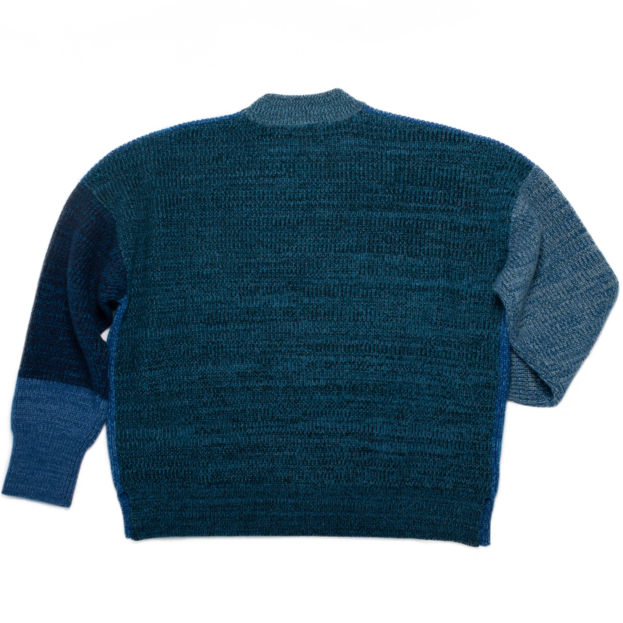 LÆRKE BLUE 021 XL