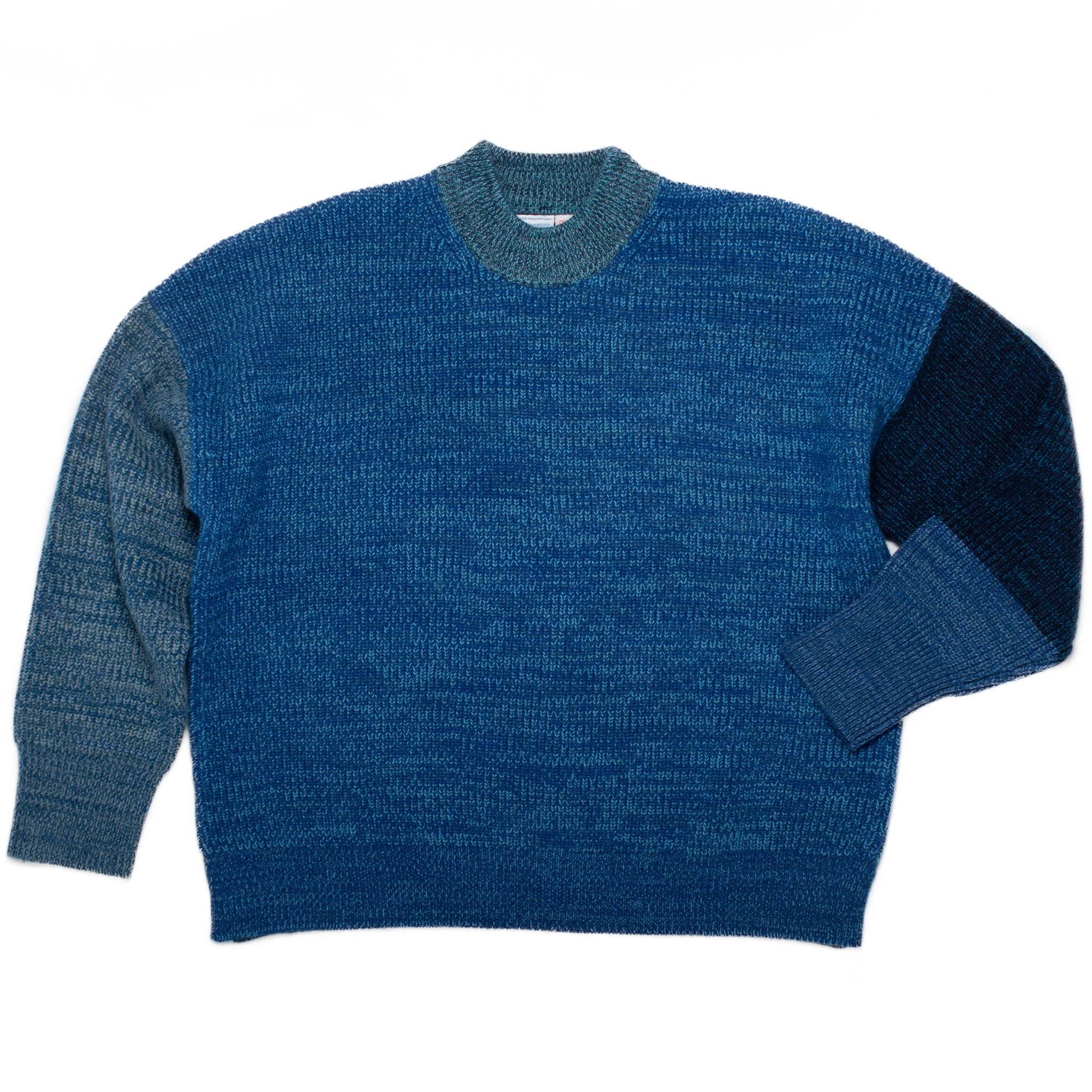 LÆRKE BLUE 021 XL