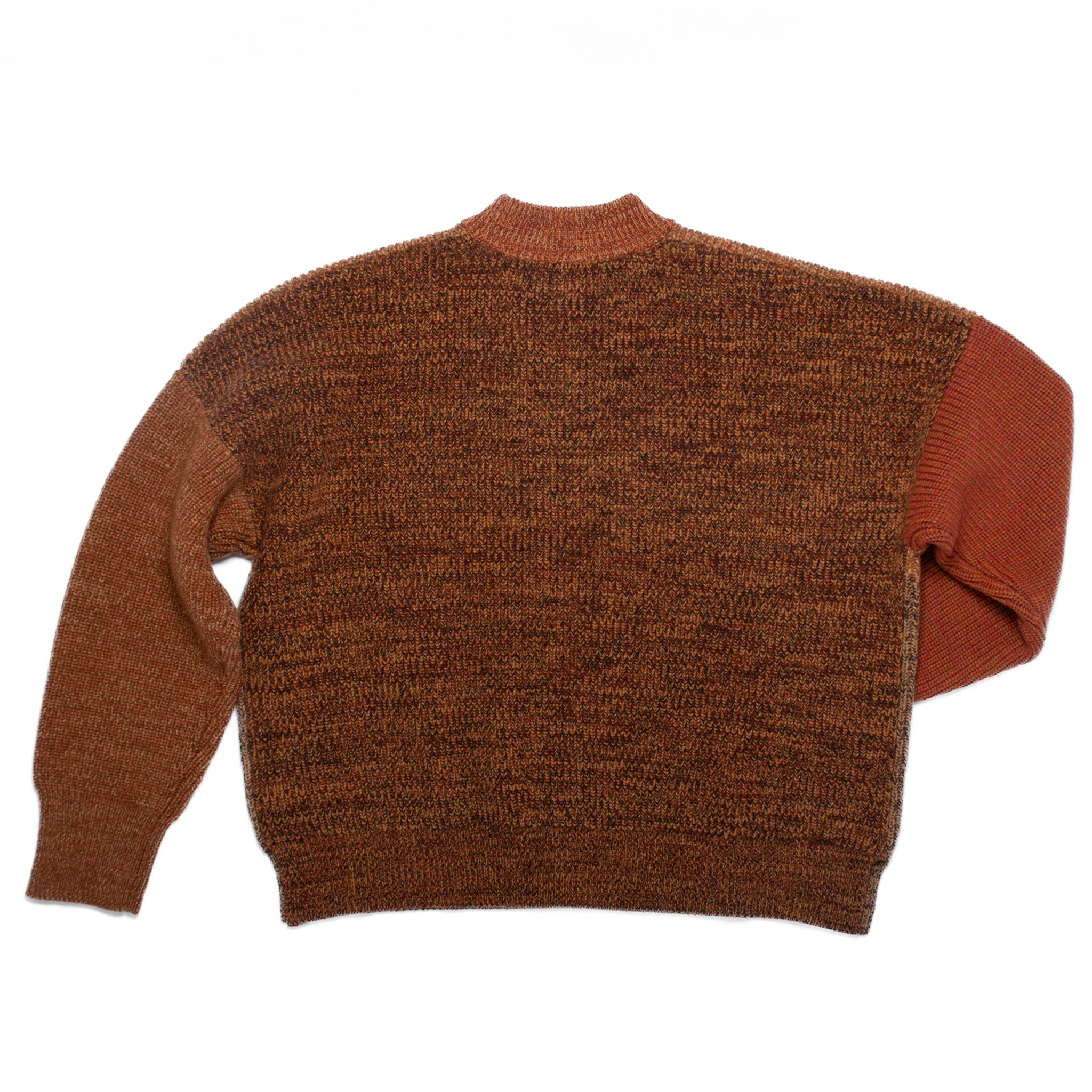 LÆRKE BROWN 010 L
