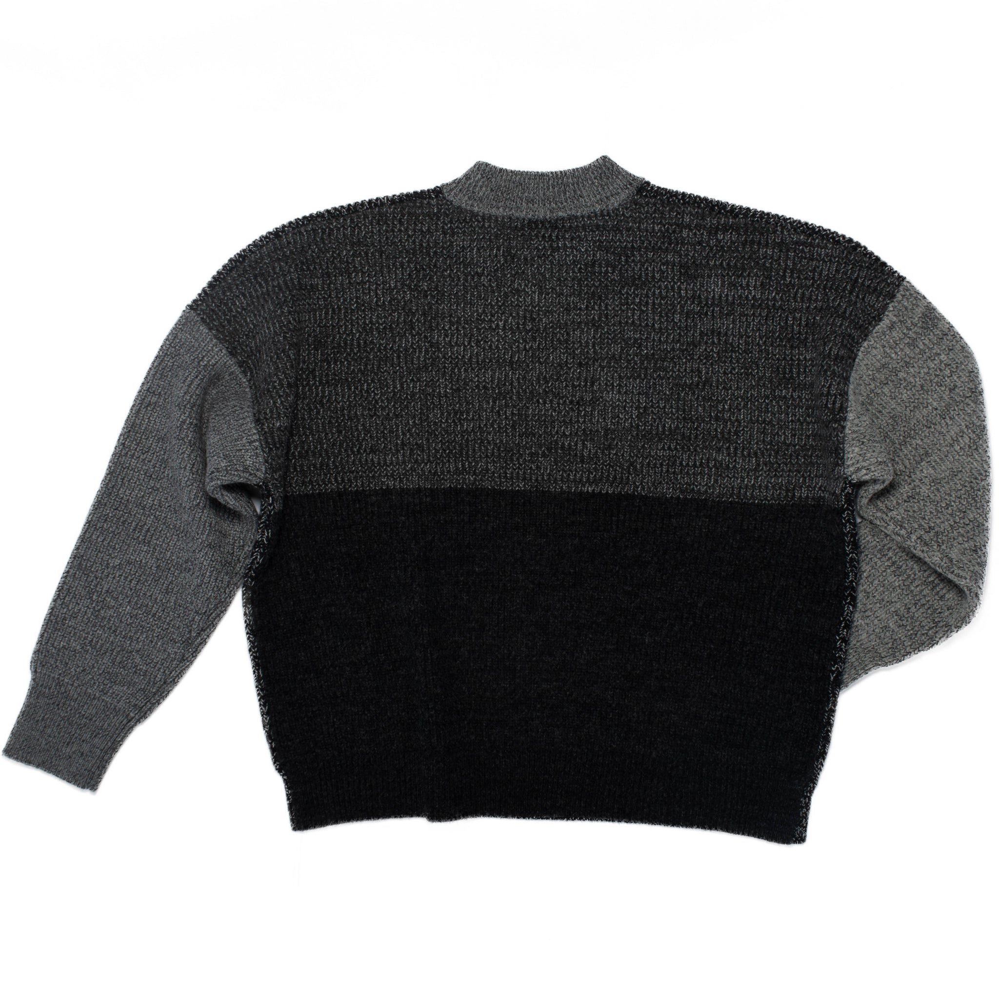 LÆRKE GRAY 013 XL