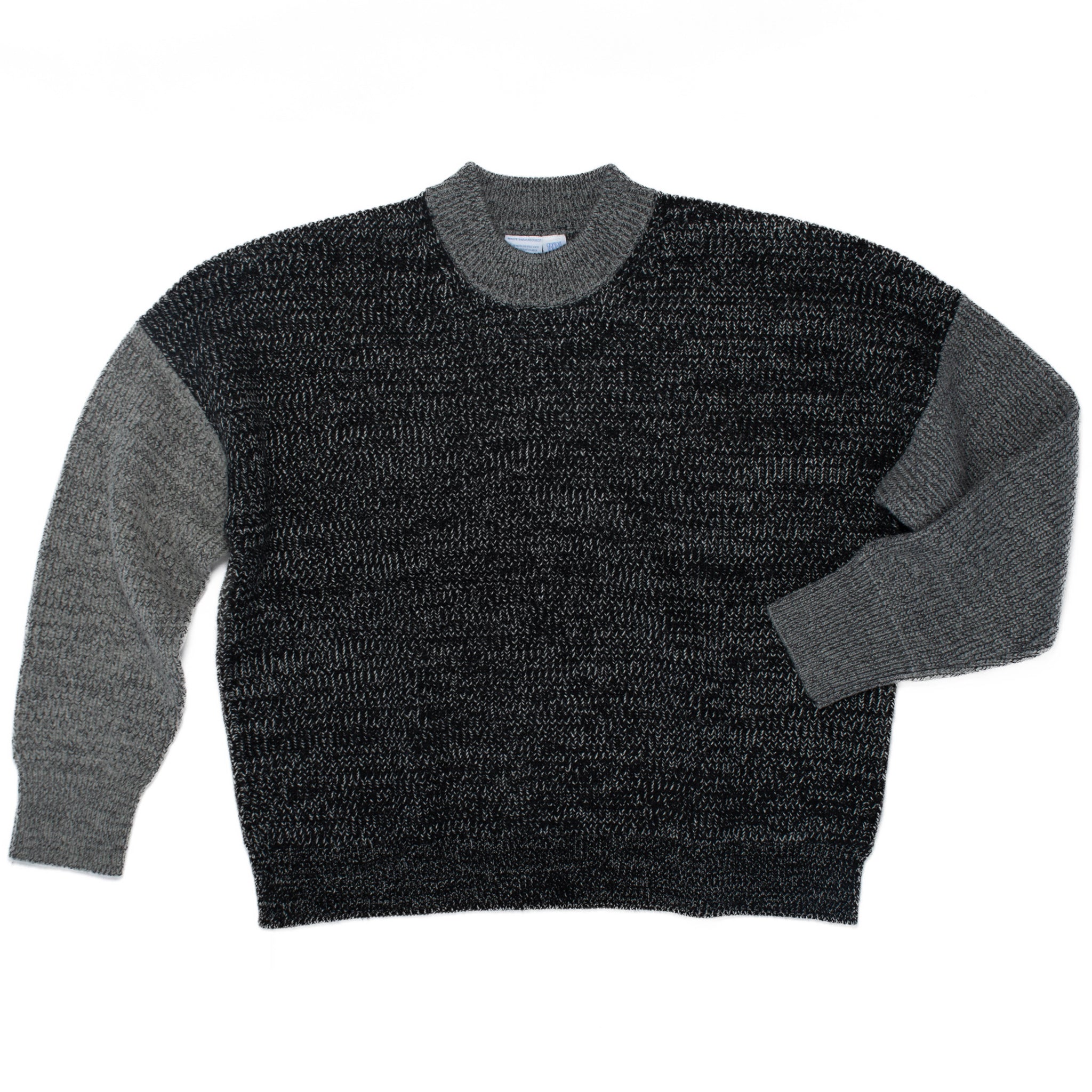 LÆRKE GRAY 013 XL