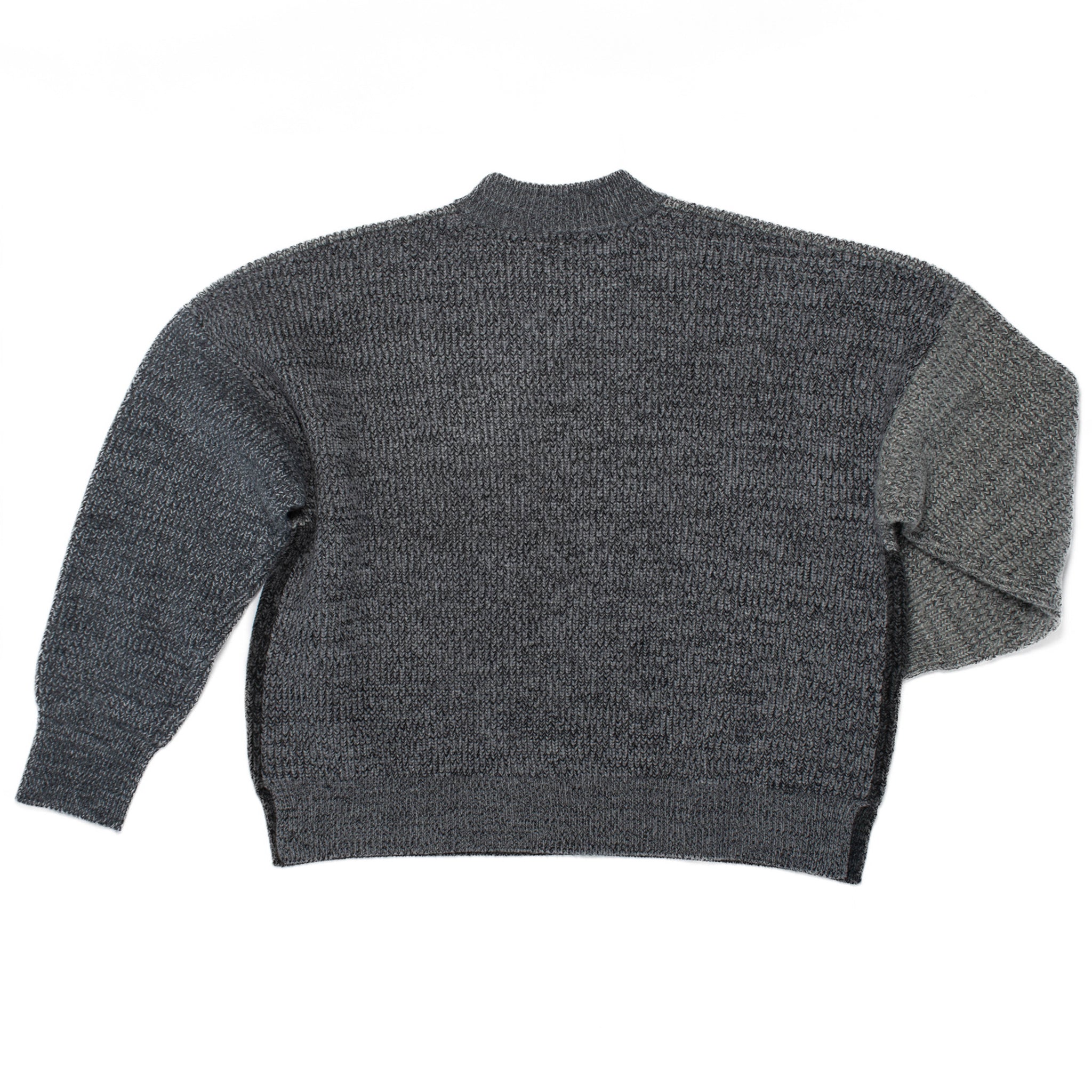 LÆRKE GRAY 016 L