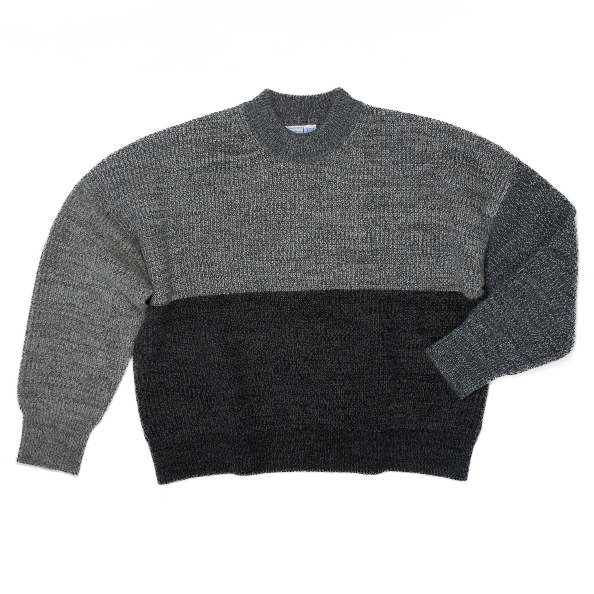 LÆRKE GRAY 016 L