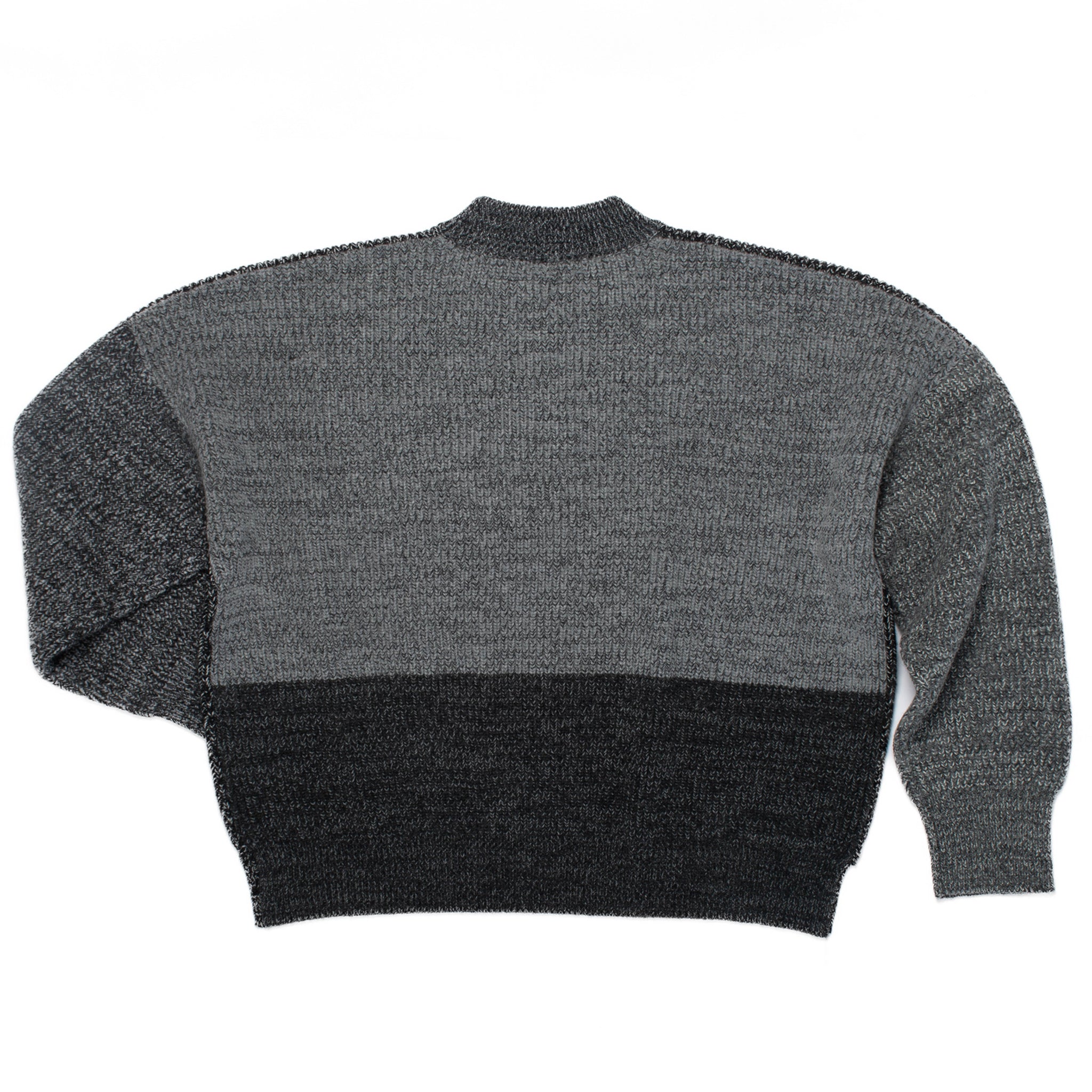 LÆRKE GRAY 017 L