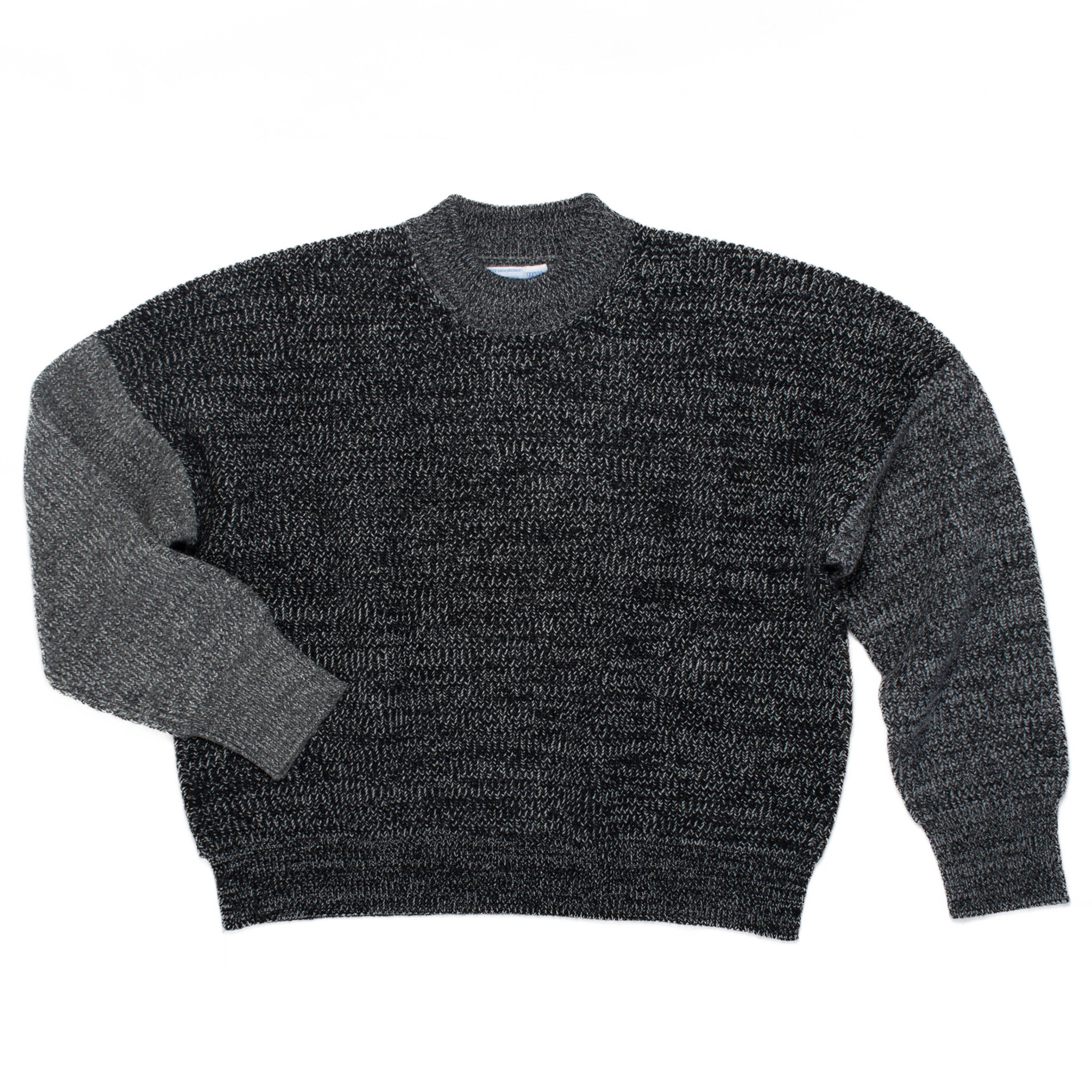 LÆRKE GRAY 017 L