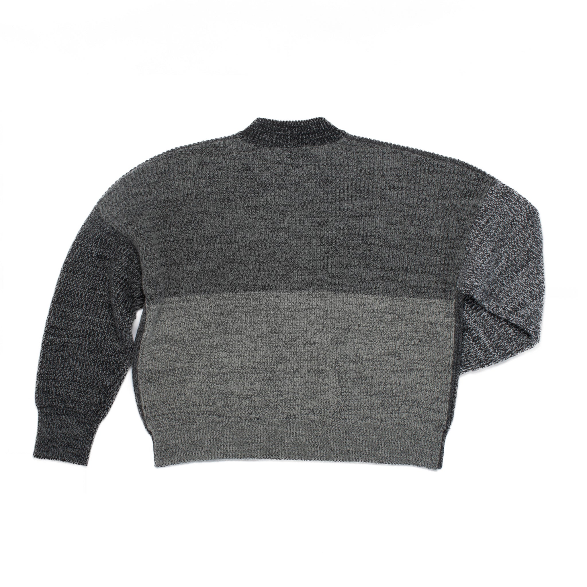 LÆRKE GRAY 019 M